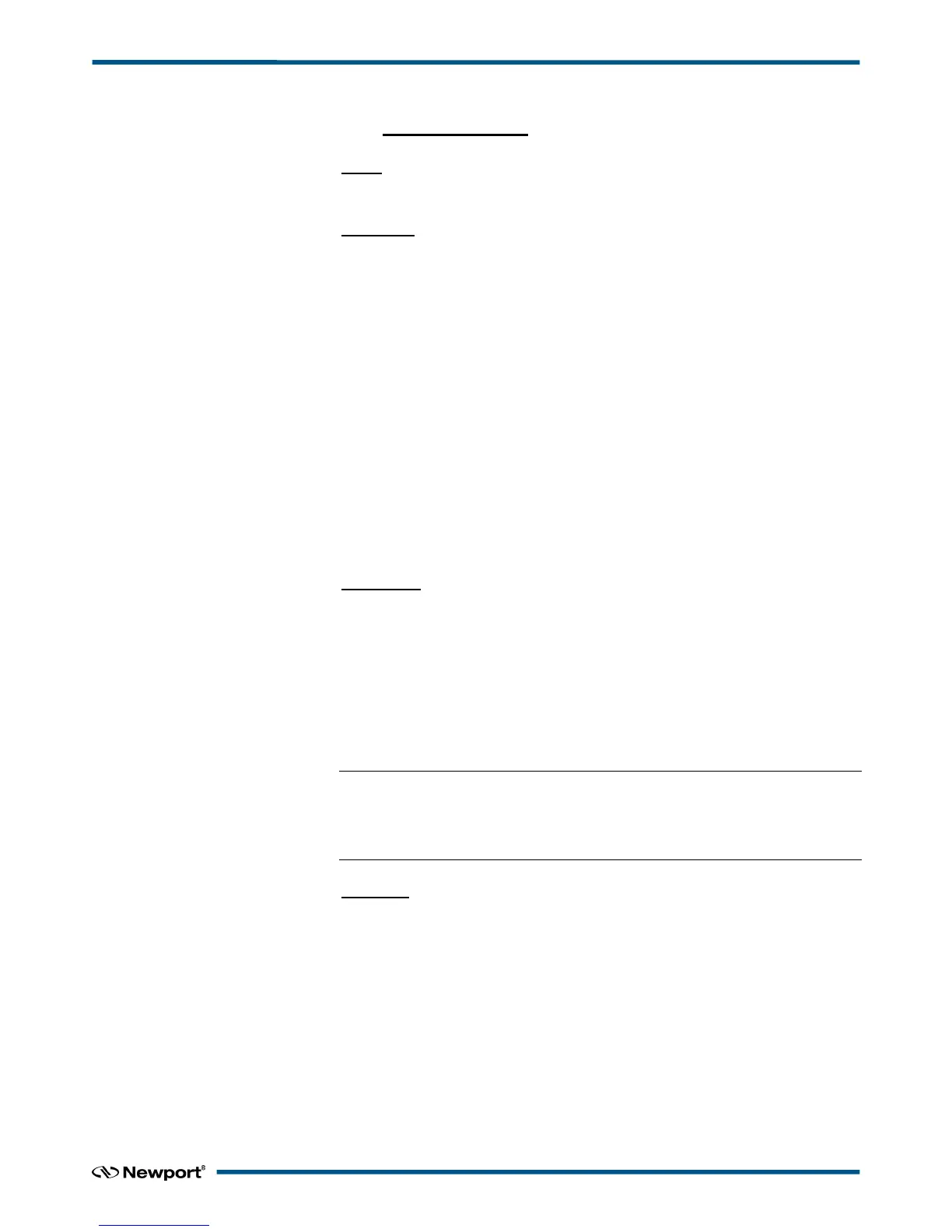 Page #593 background image