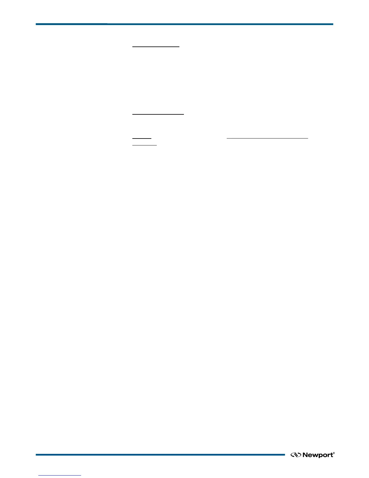 Page #594 background image