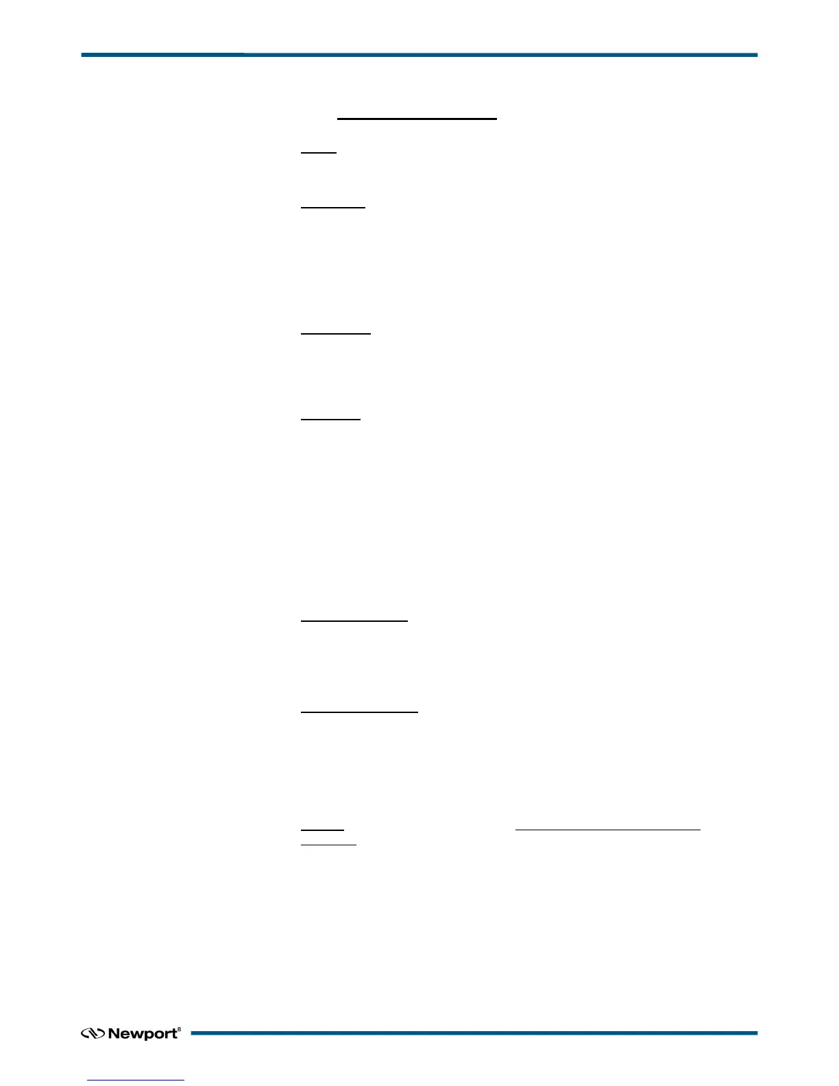 Page #595 background image