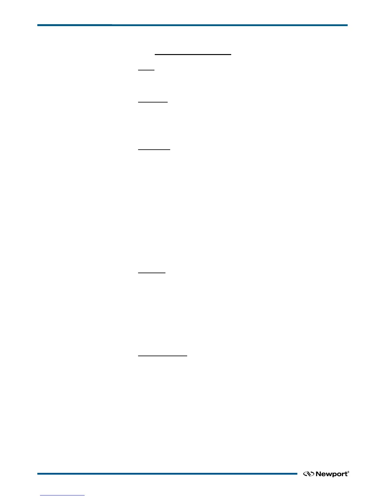 Page #596 background image