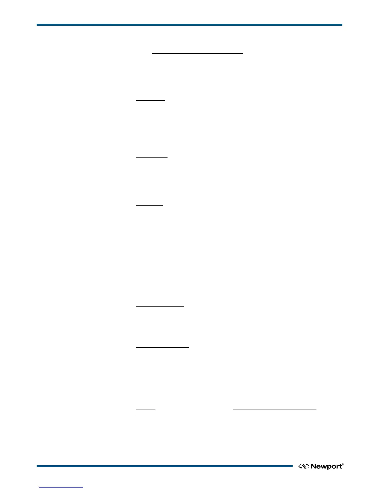 Page #602 background image