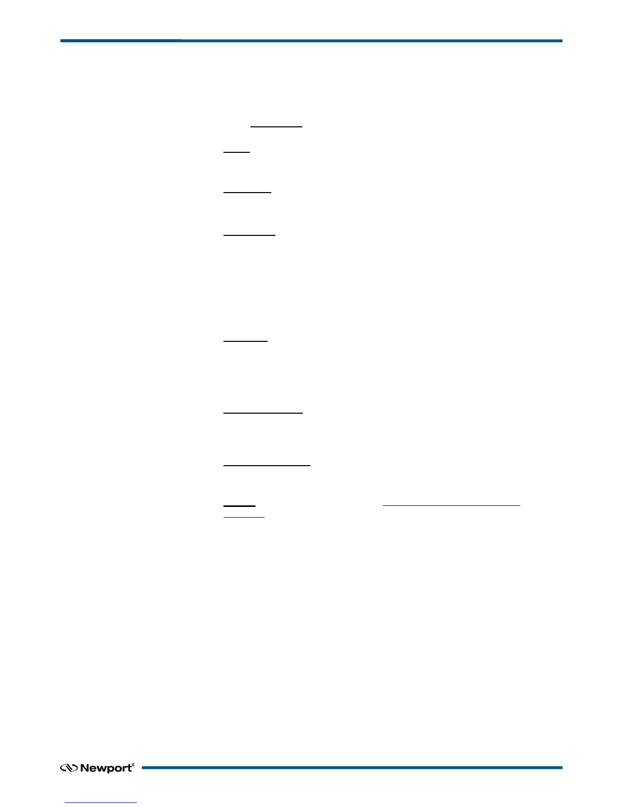 Page #603 background image