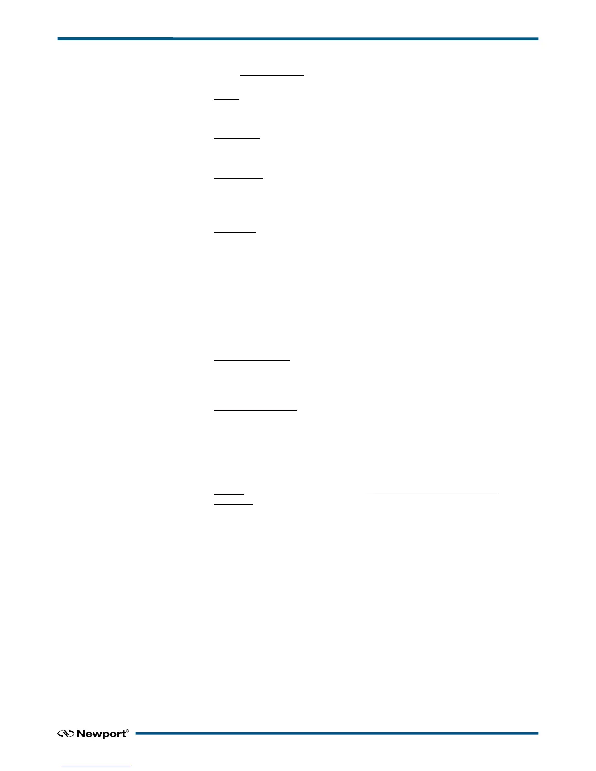 Page #605 background image