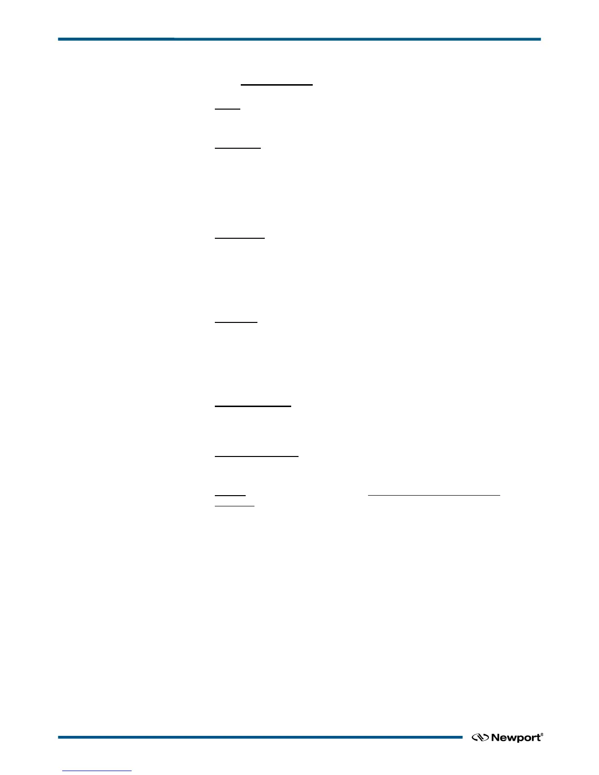 Page #608 background image