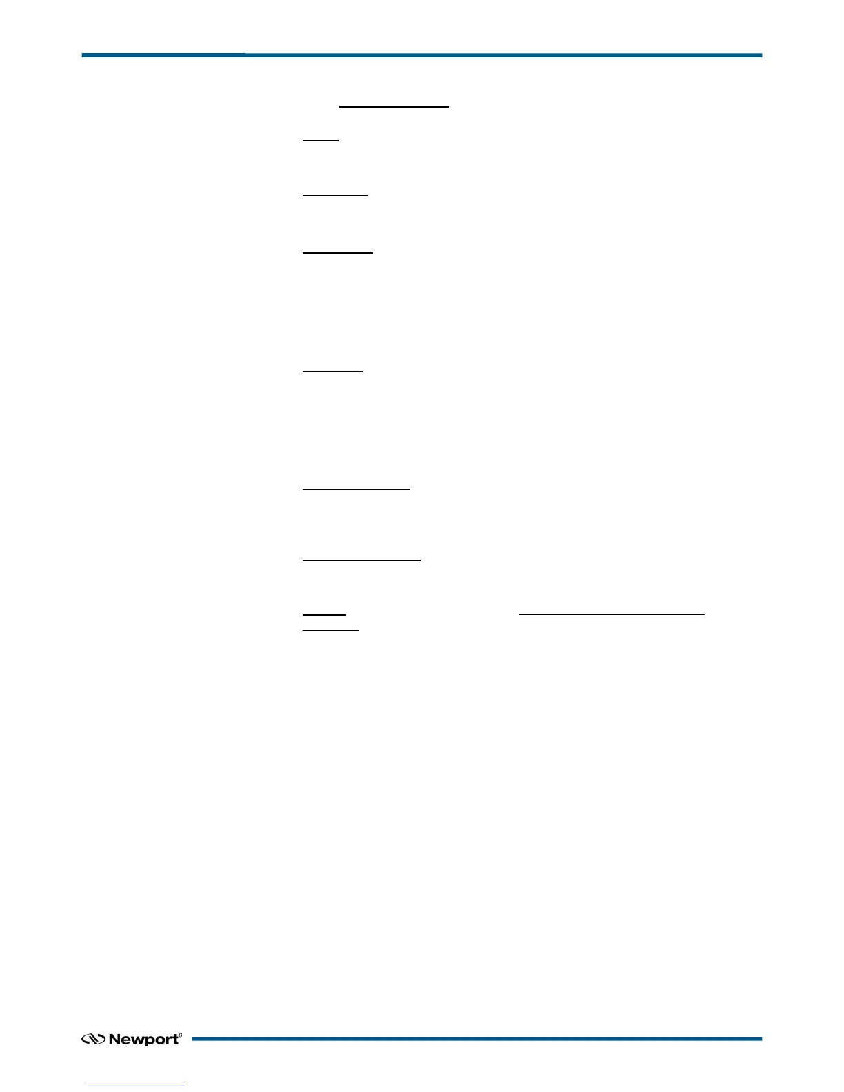 Page #617 background image