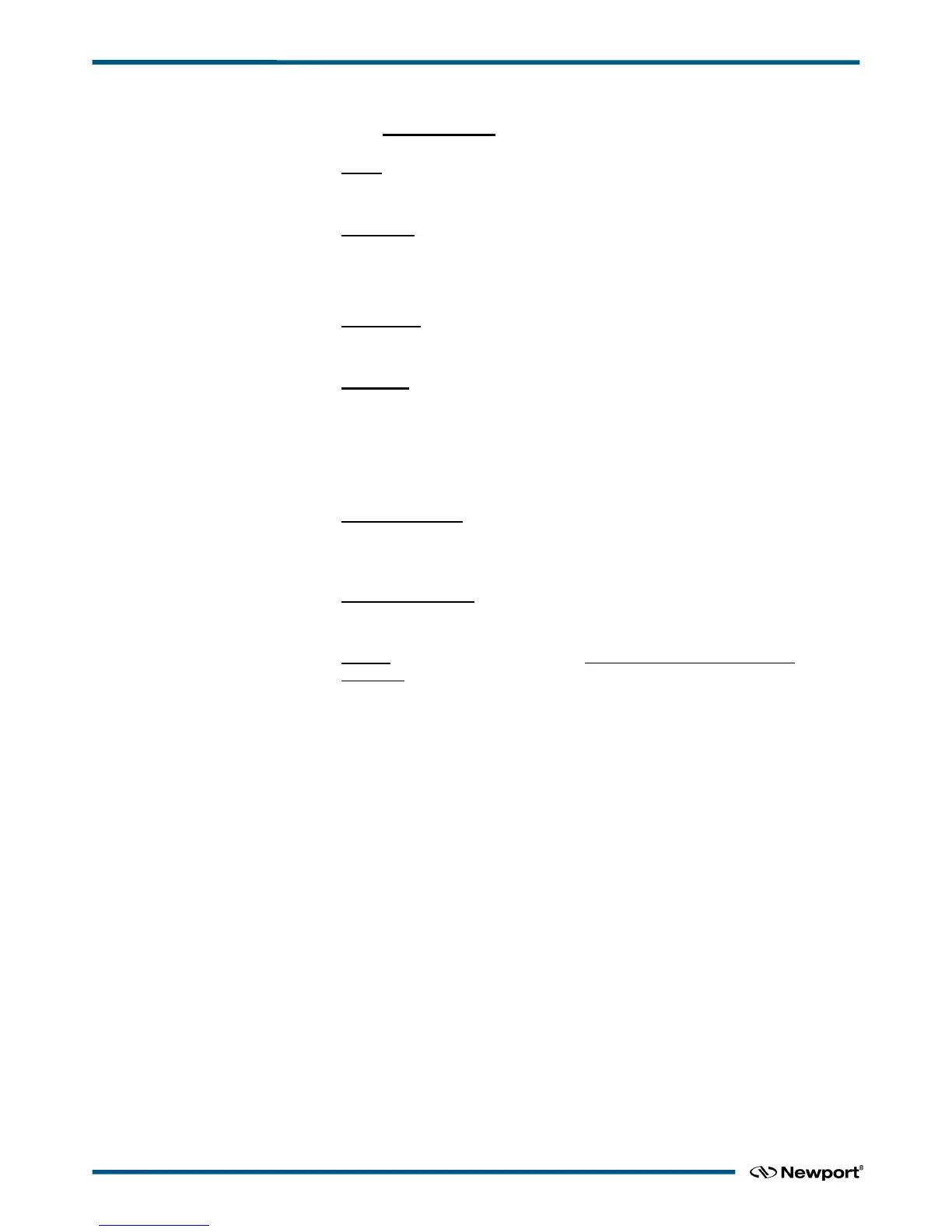 Page #618 background image