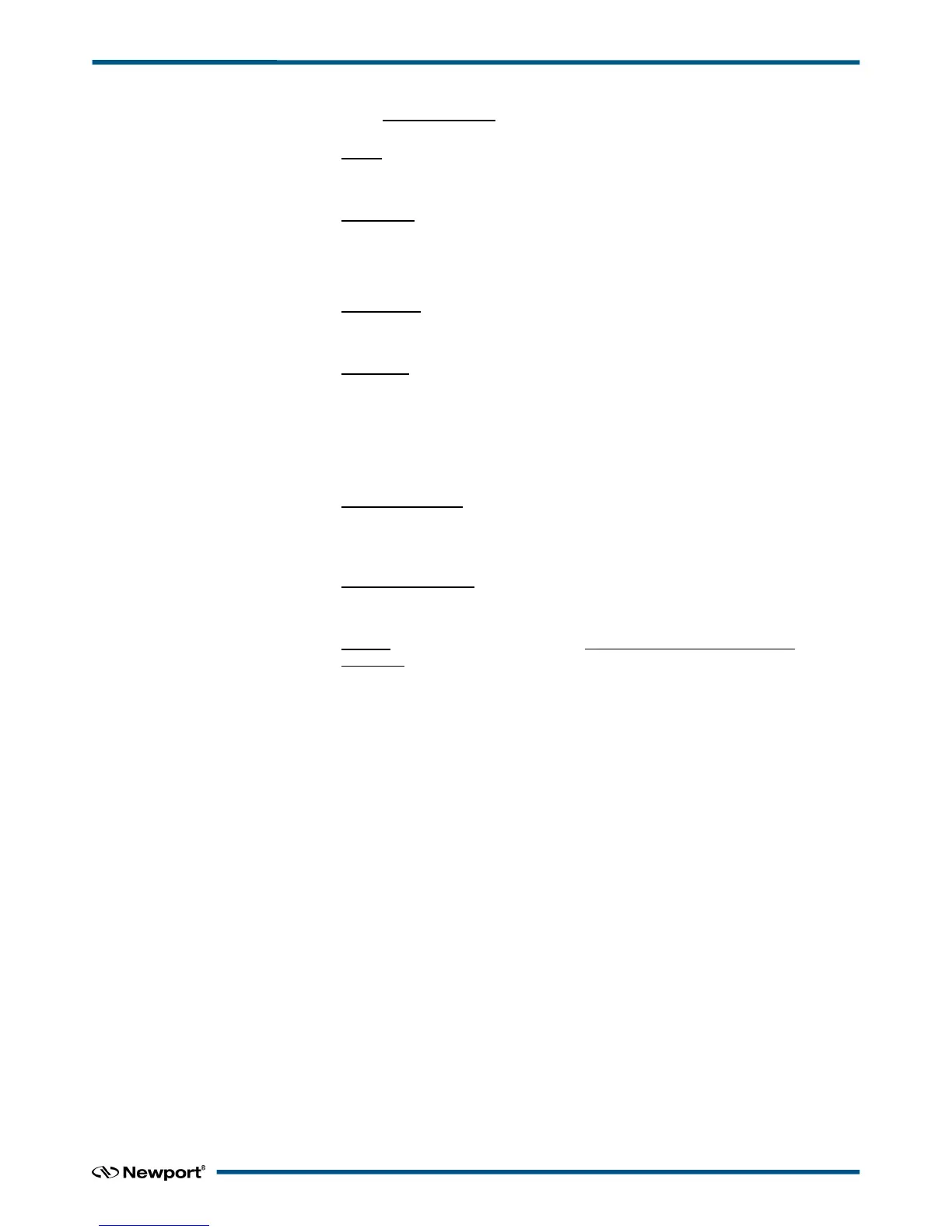 Page #619 background image