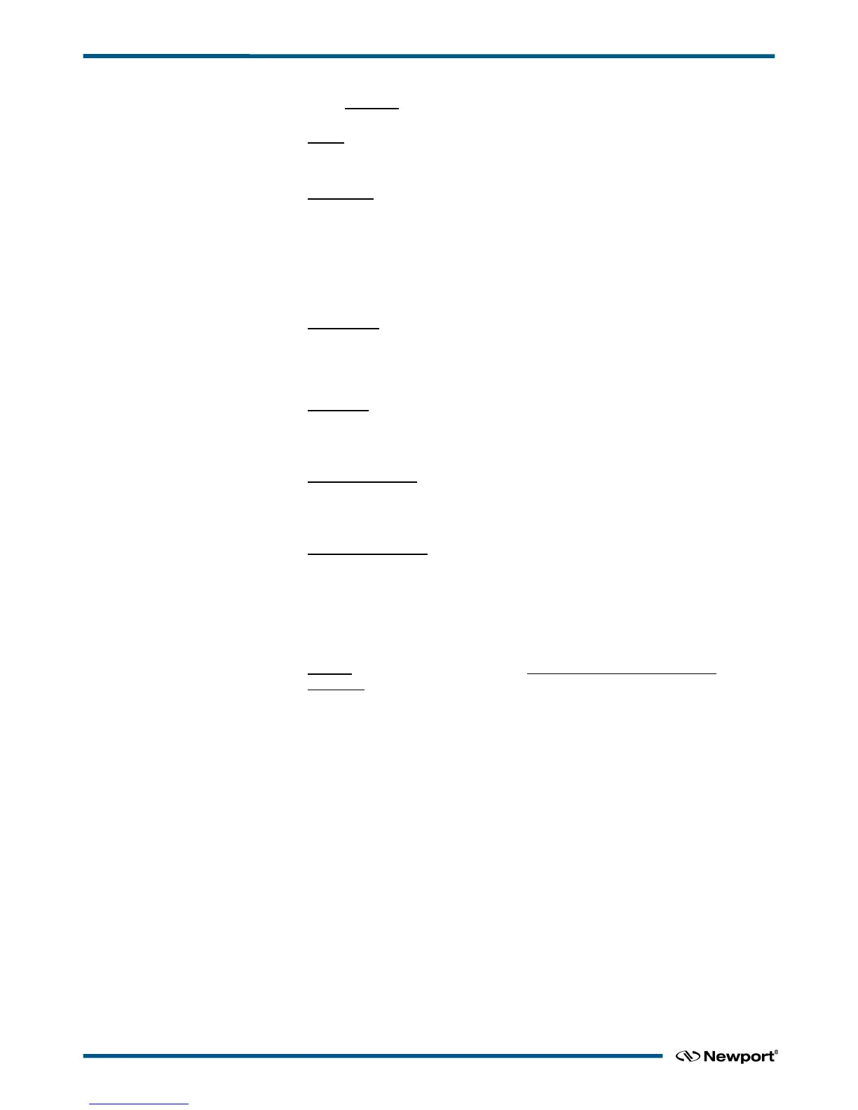 Page #620 background image
