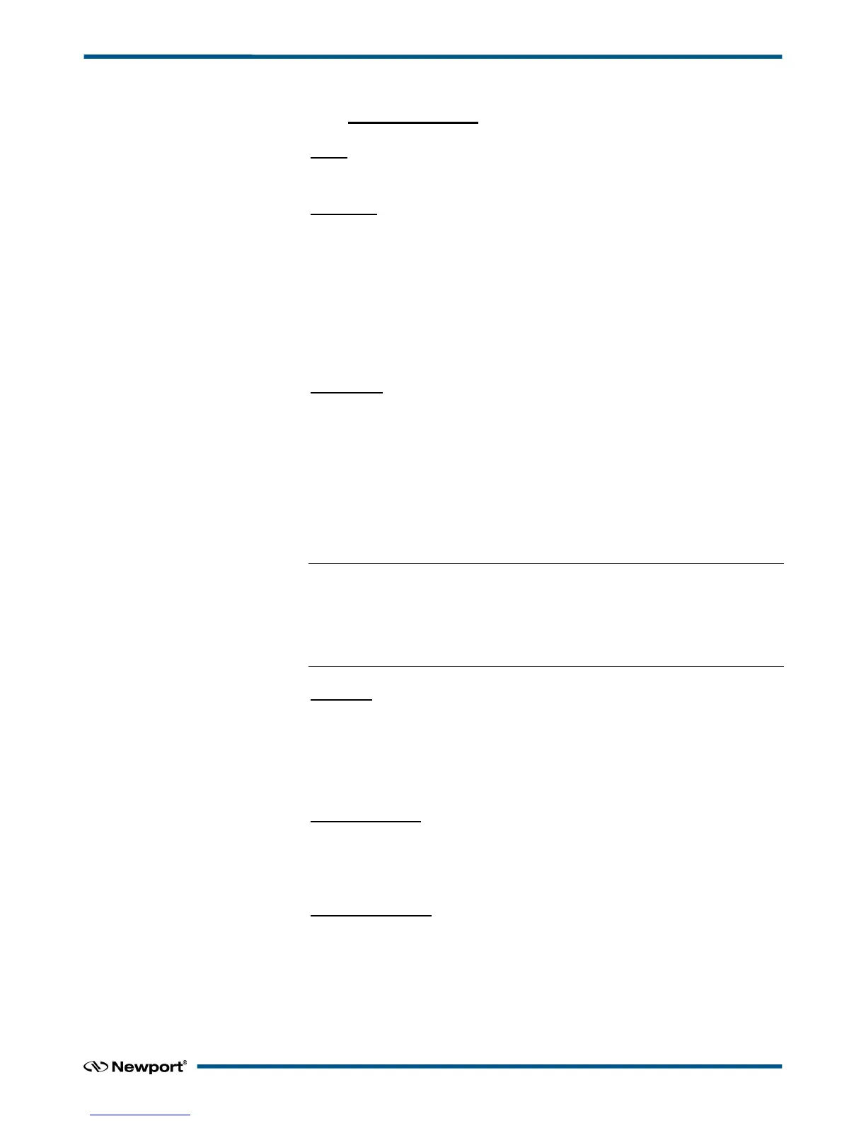Page #621 background image