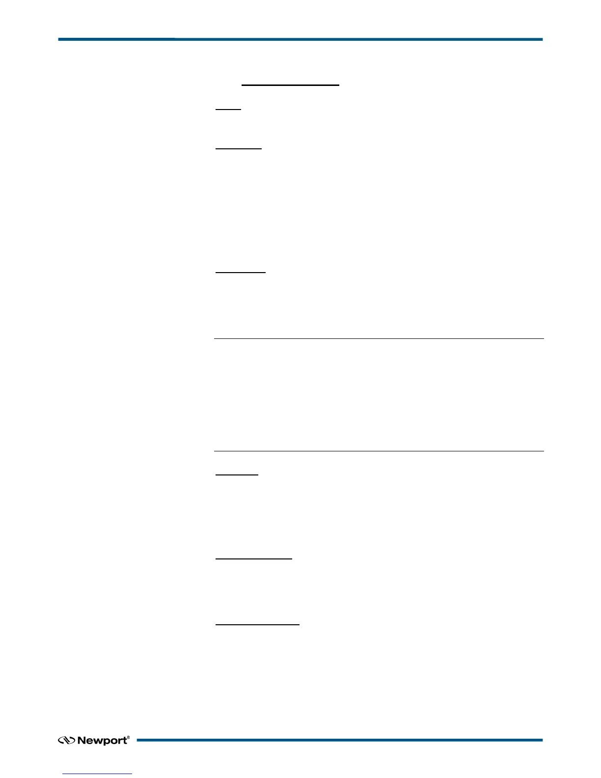Page #623 background image