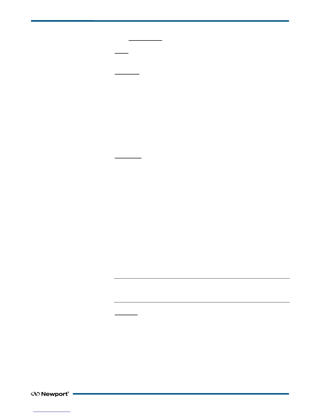 Page #627 background image