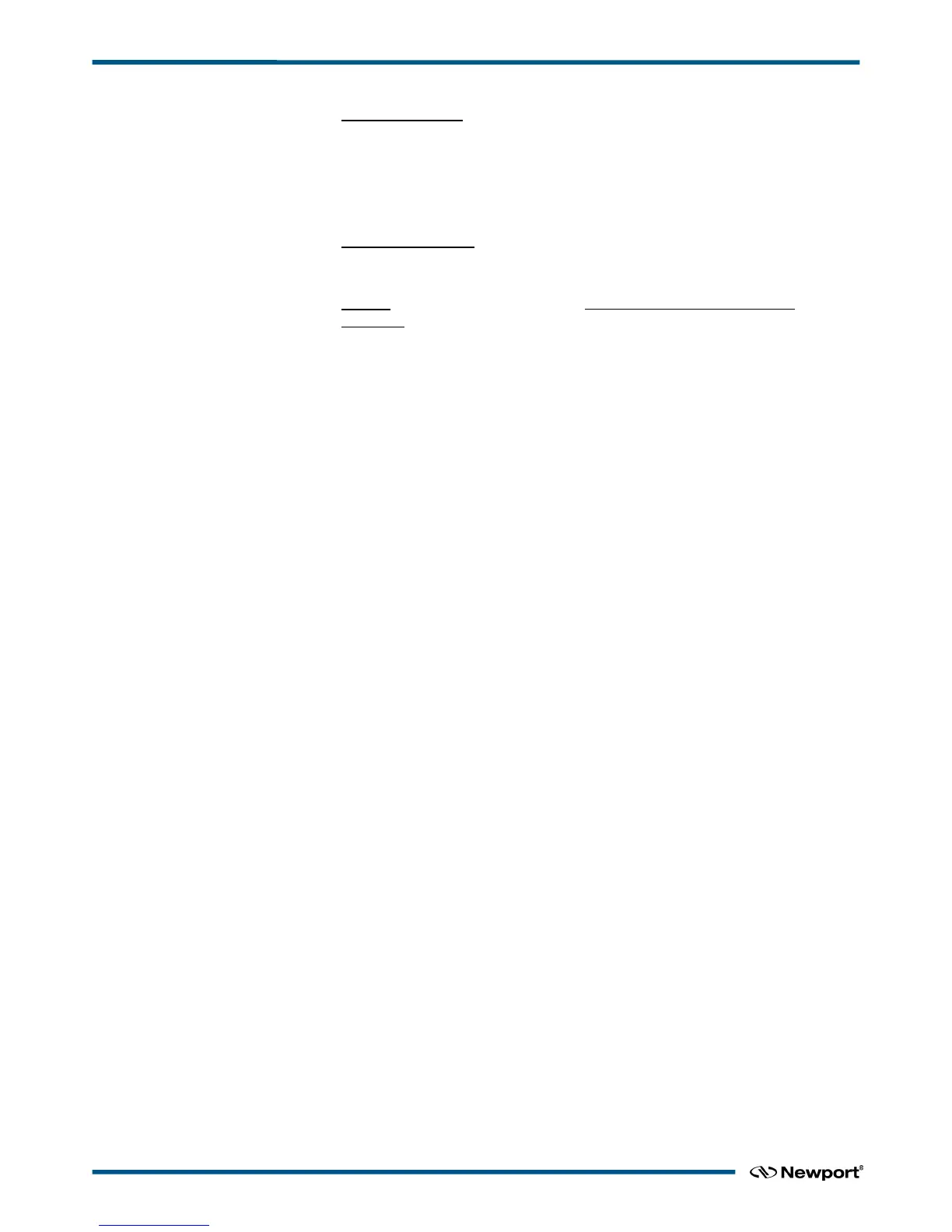 Page #628 background image