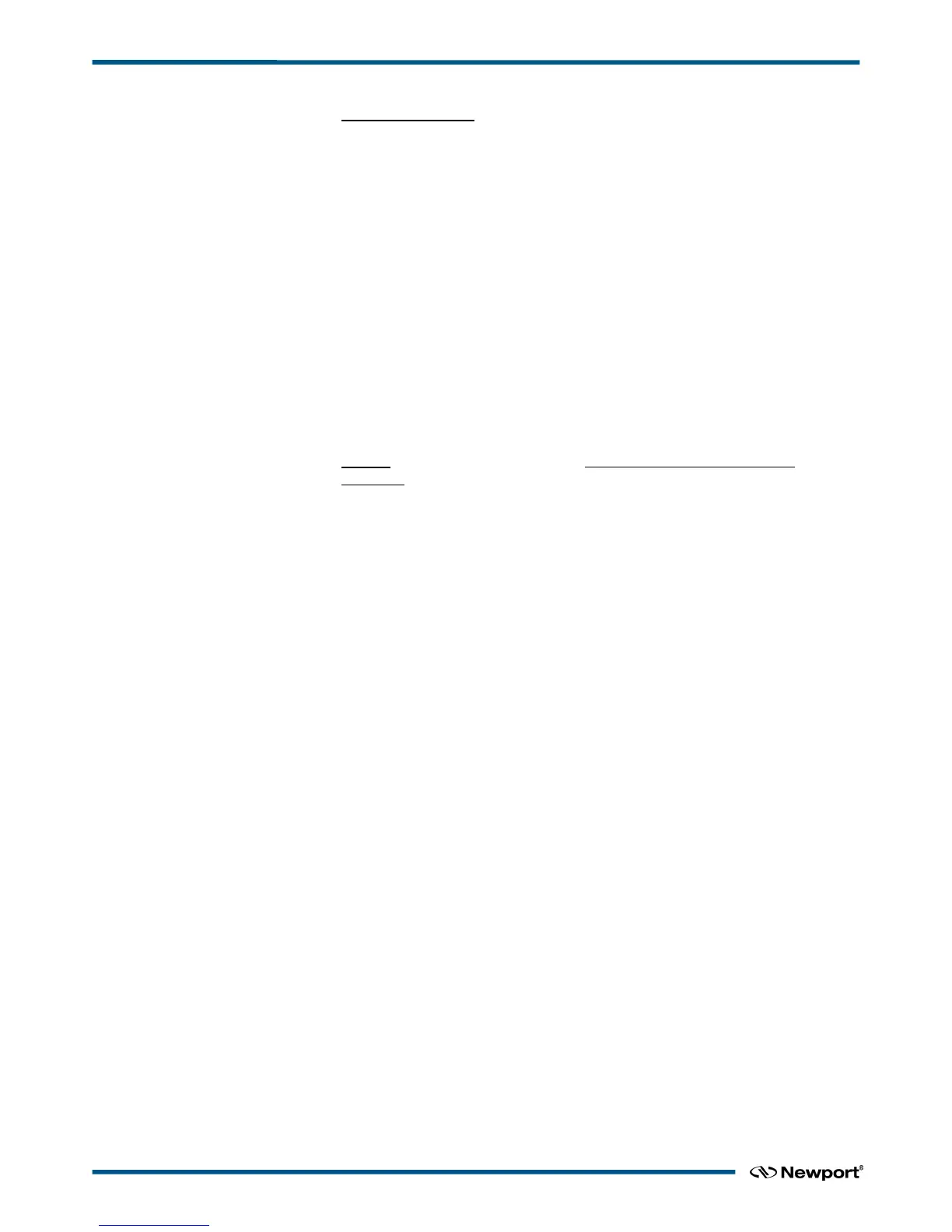 Page #632 background image