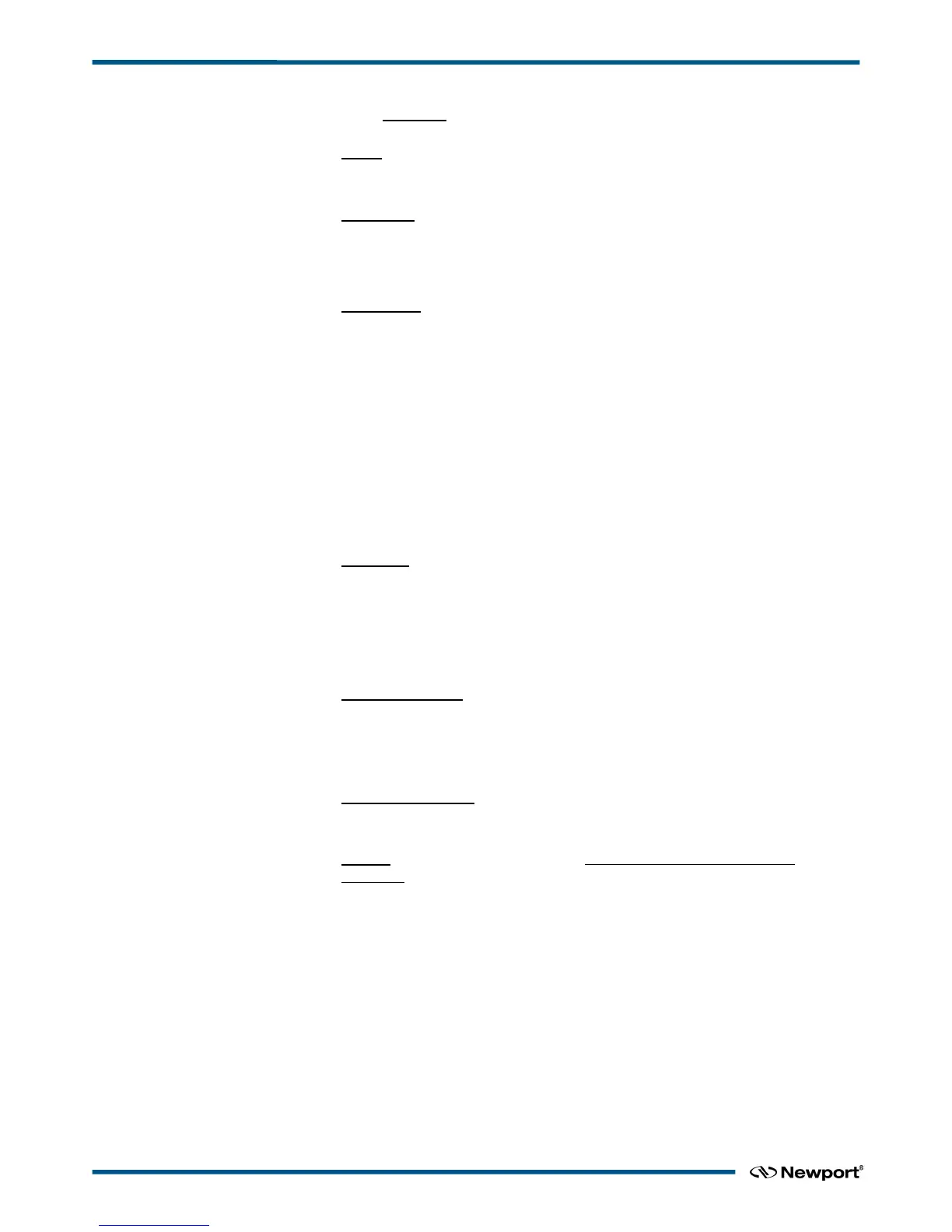 Page #636 background image