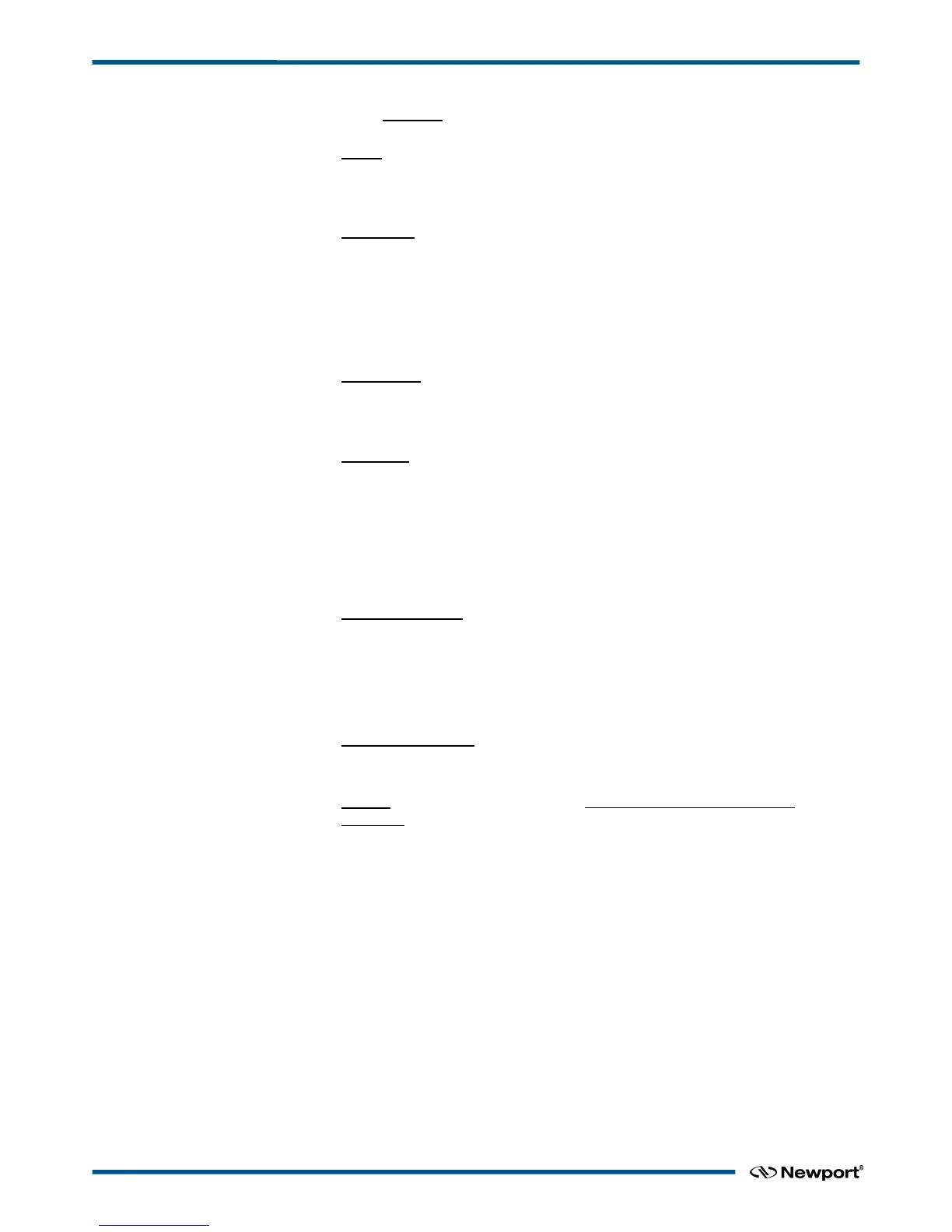 Page #646 background image