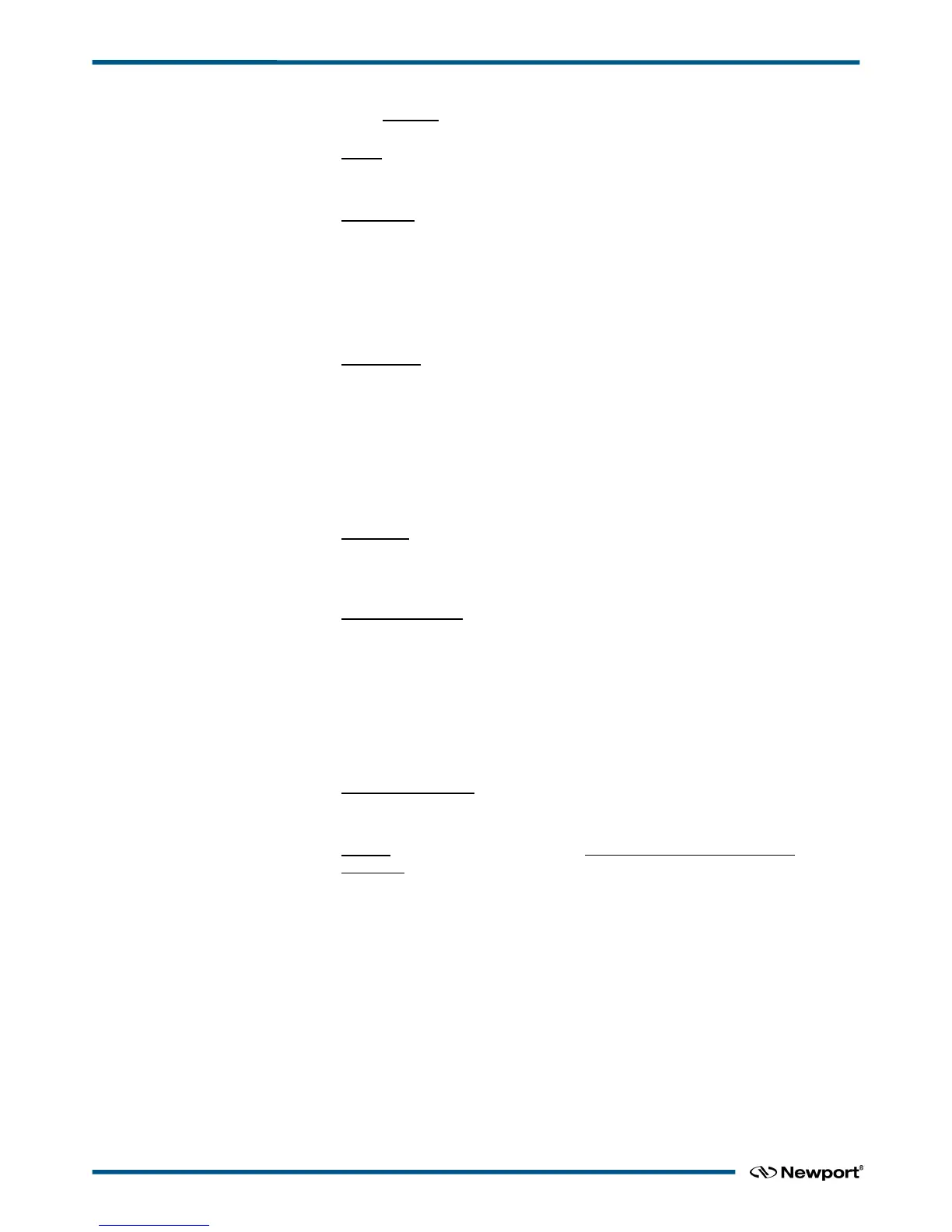 Page #650 background image