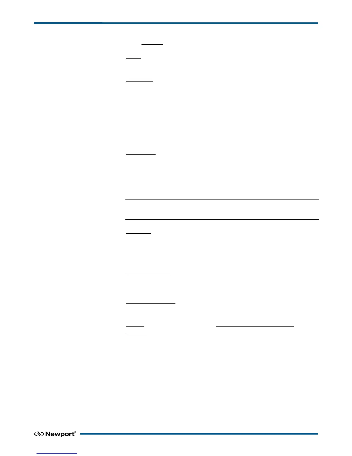 Page #651 background image
