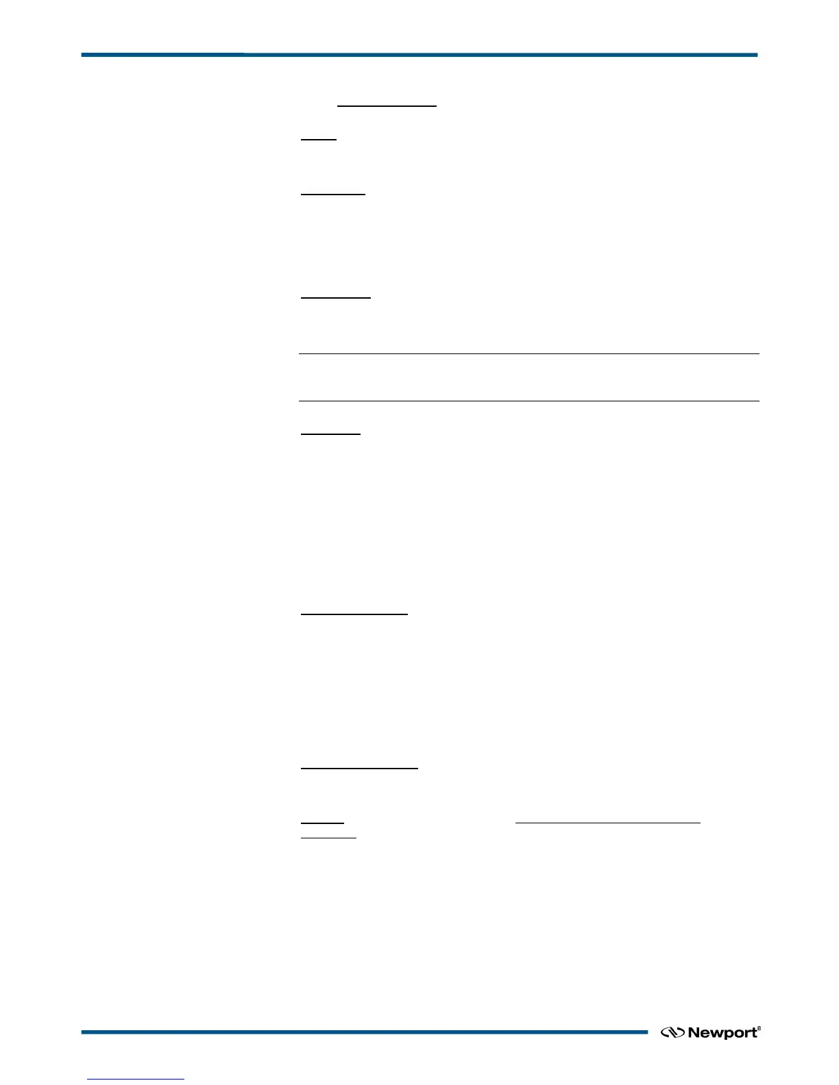 Page #652 background image