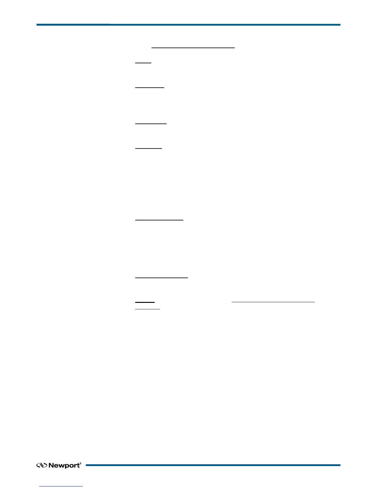 Page #653 background image