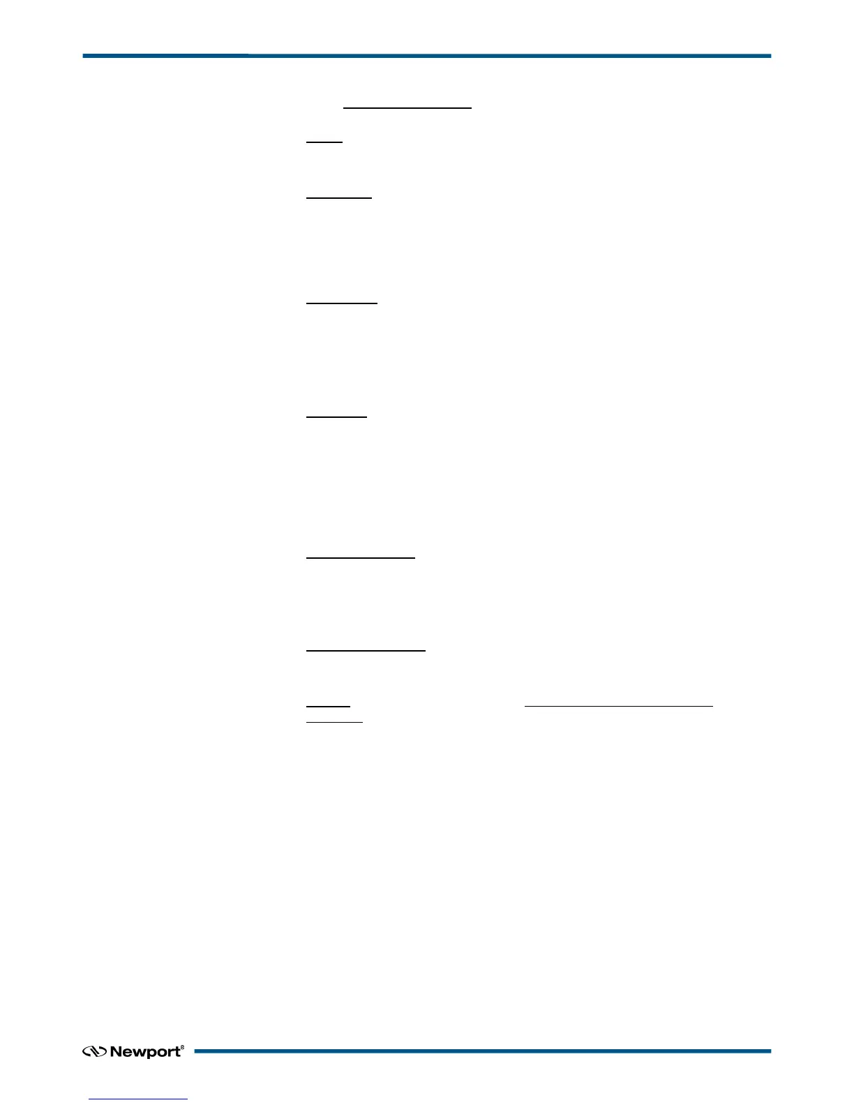 Page #657 background image