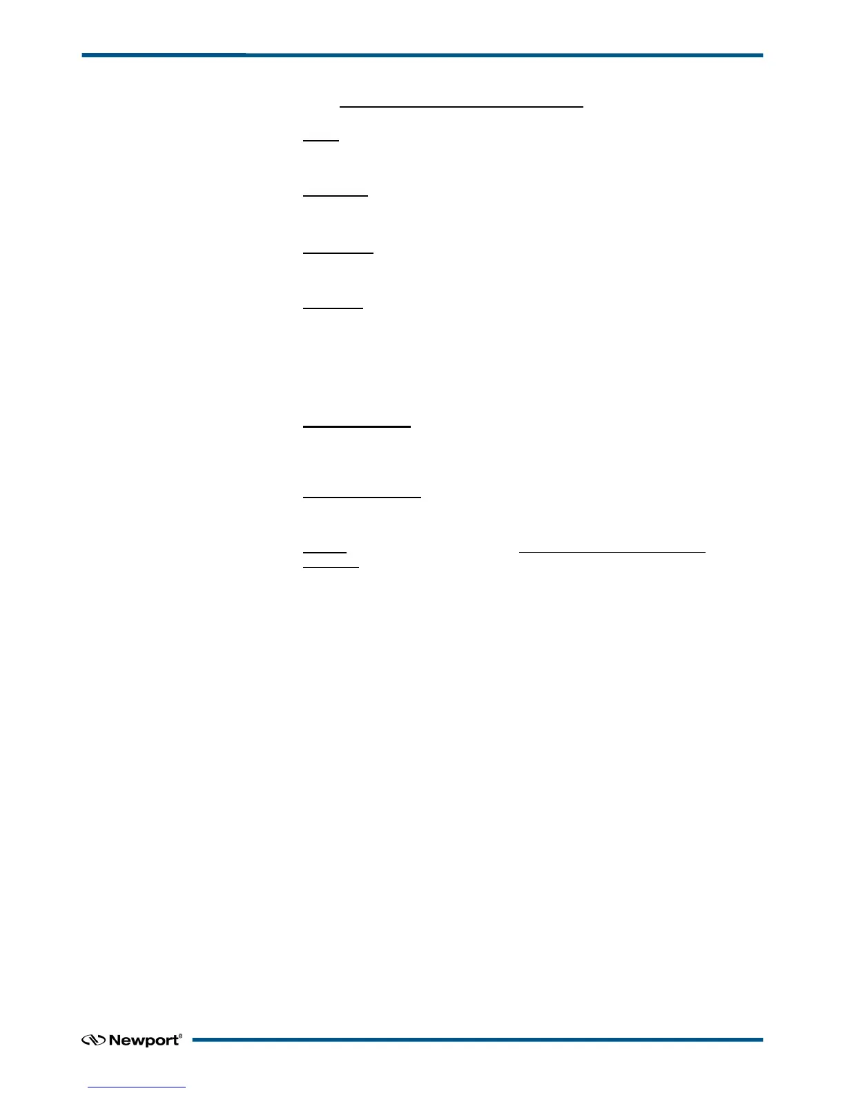Page #659 background image