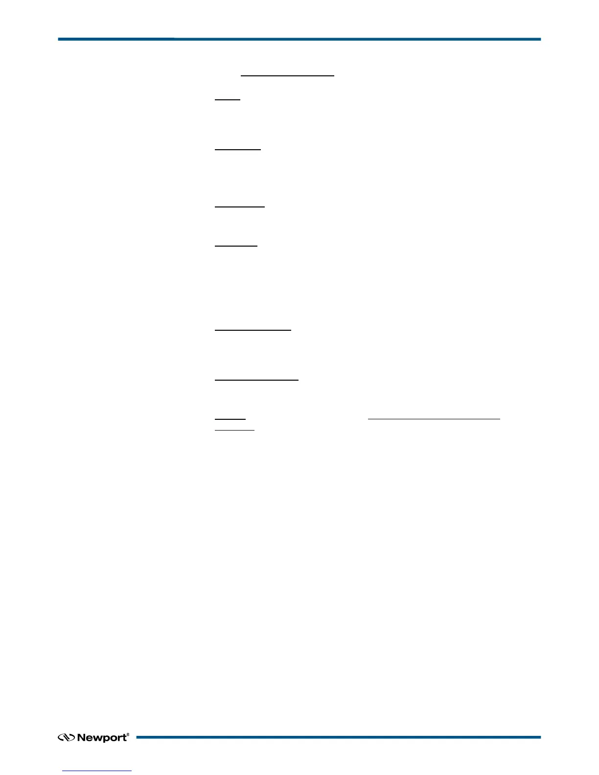 Page #661 background image