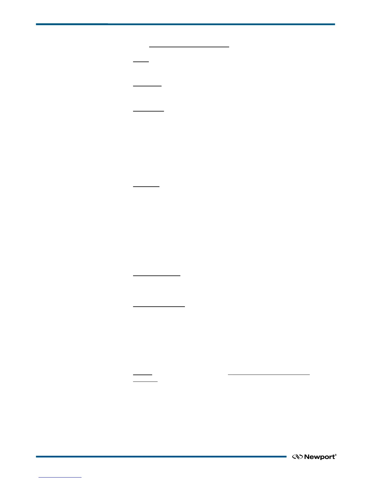 Page #662 background image