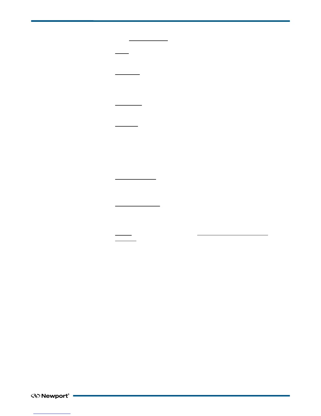 Page #663 background image