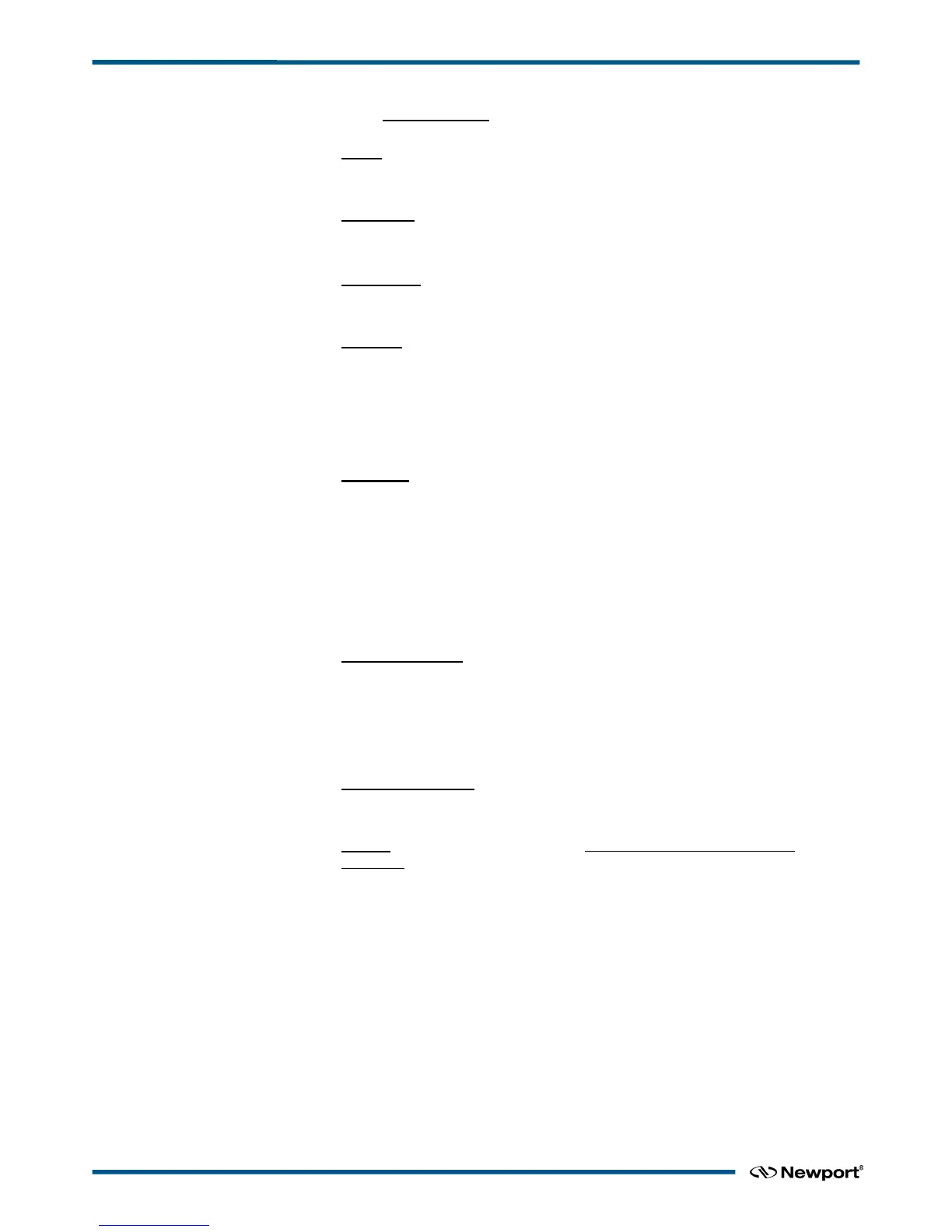 Page #664 background image
