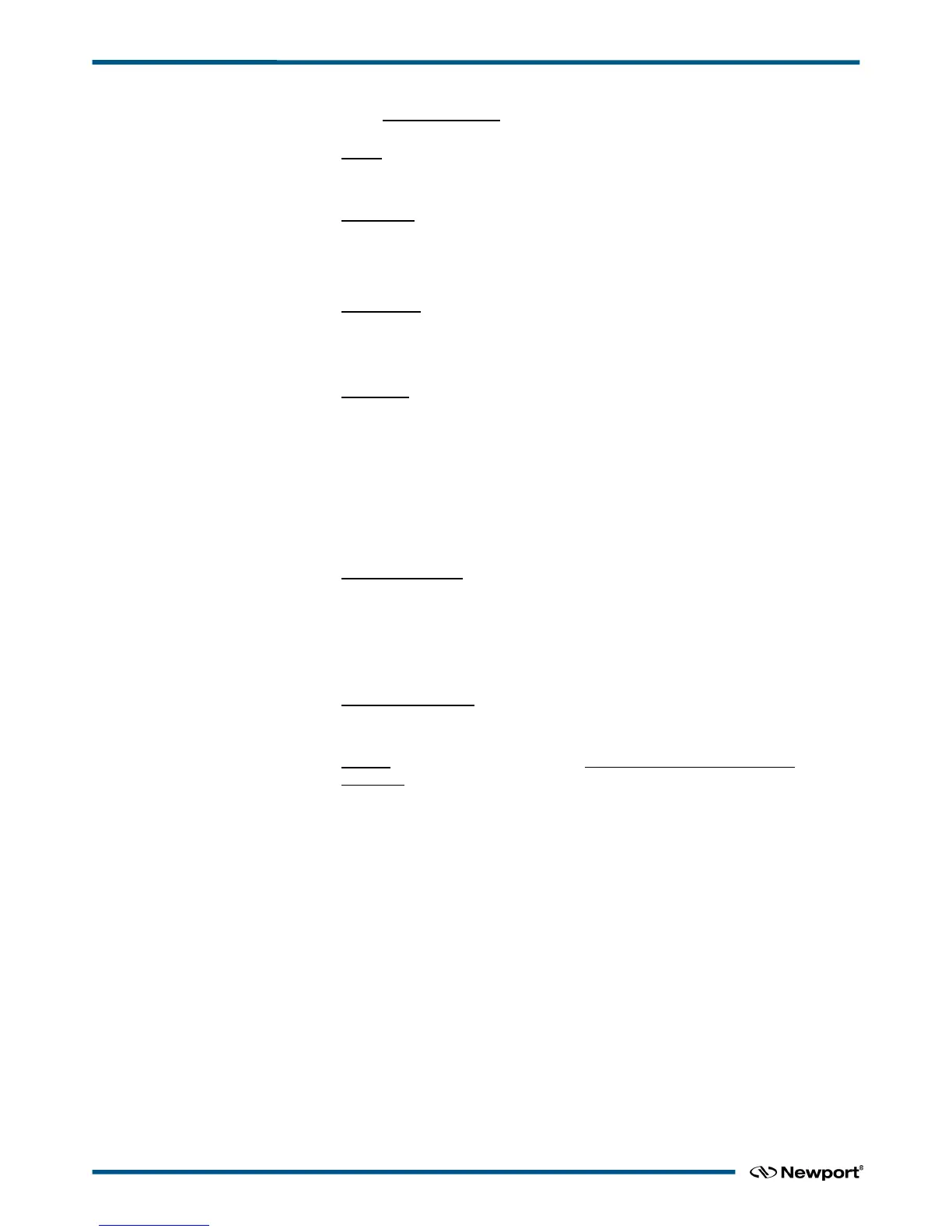 Page #666 background image