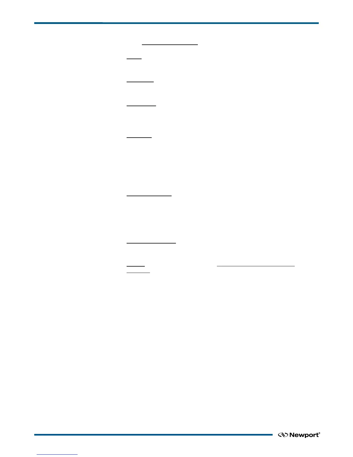 Page #672 background image