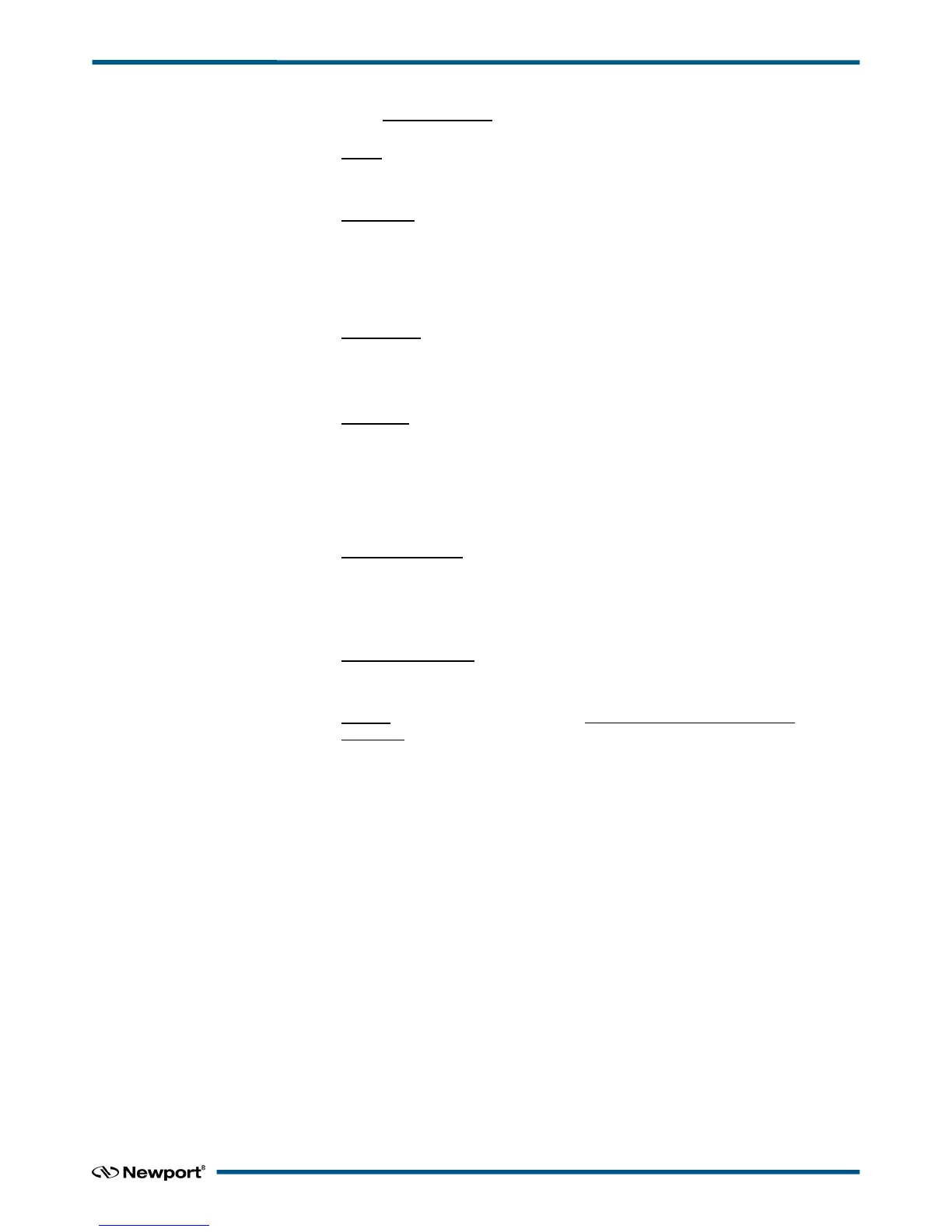 Page #673 background image