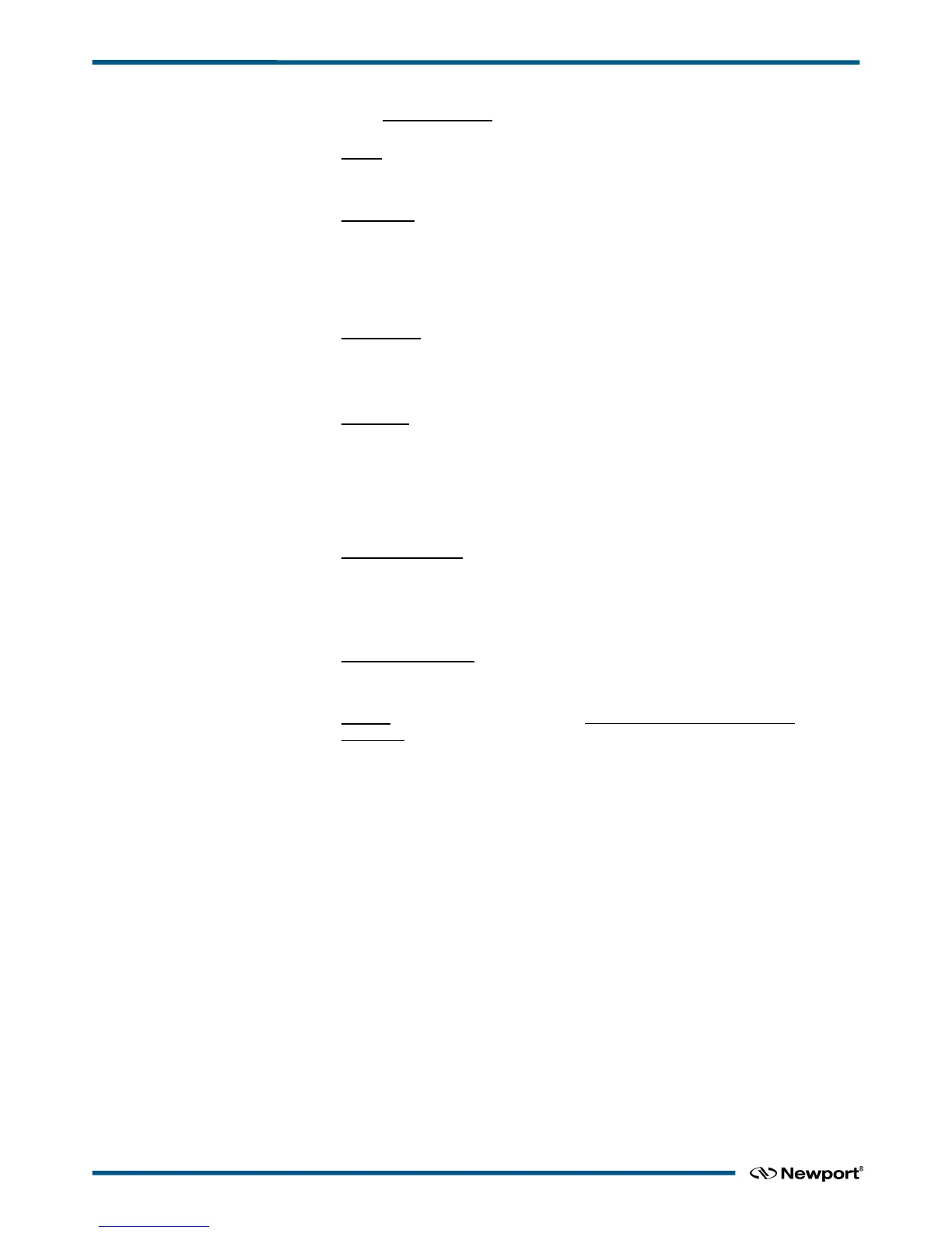 Page #674 background image