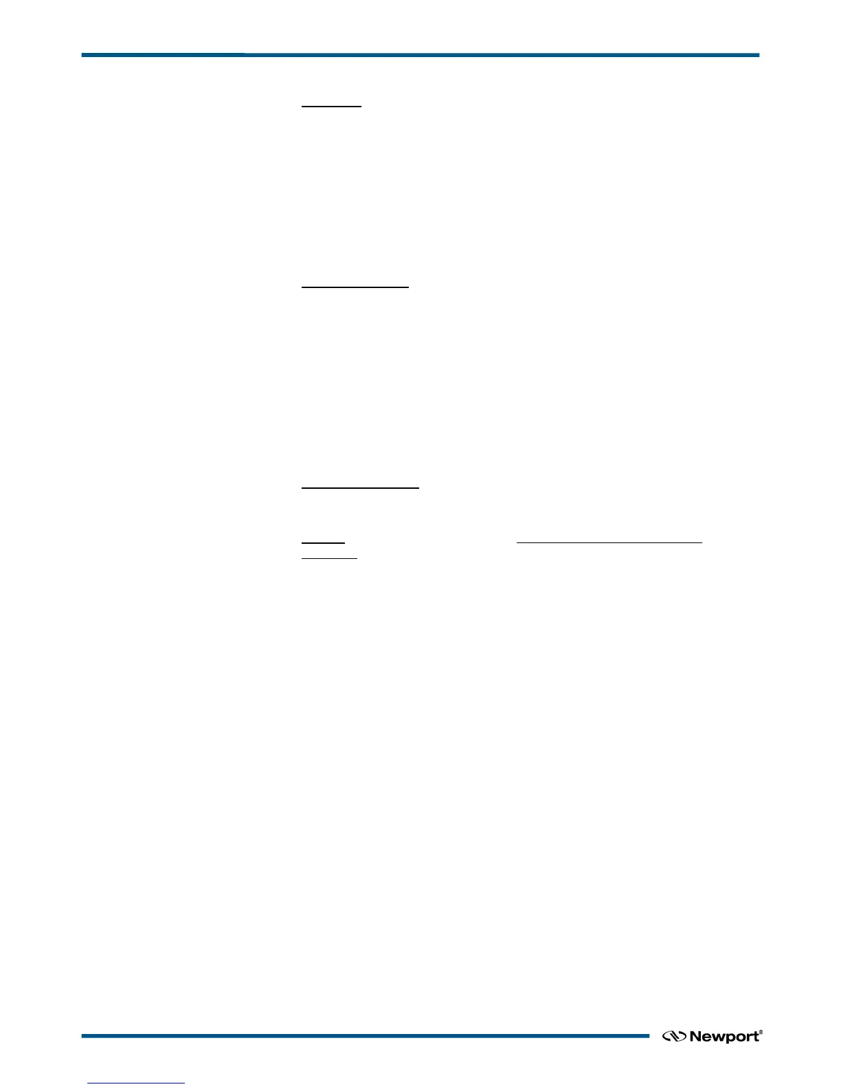 Page #678 background image