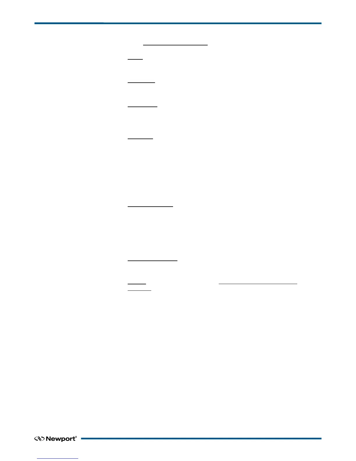 Page #679 background image