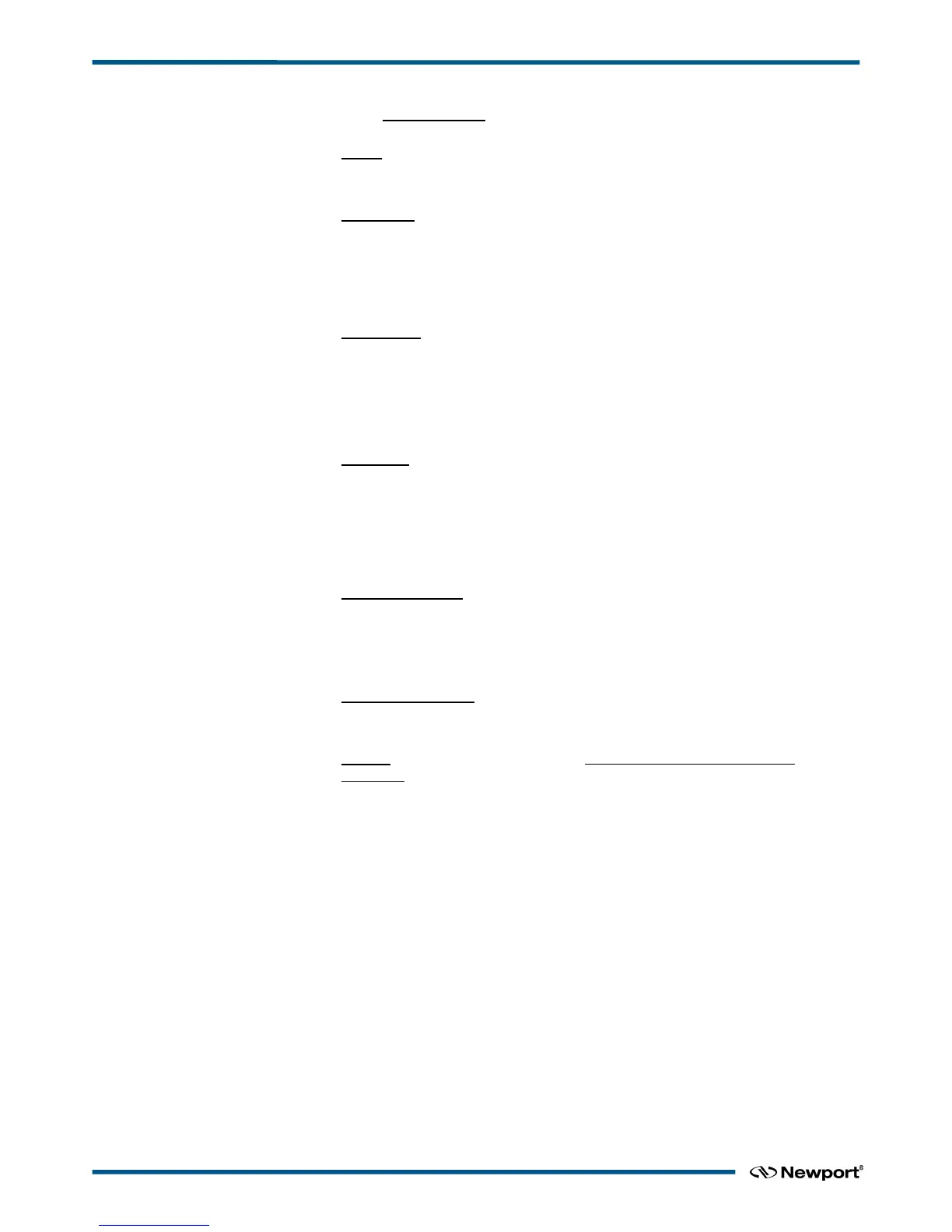 Page #680 background image