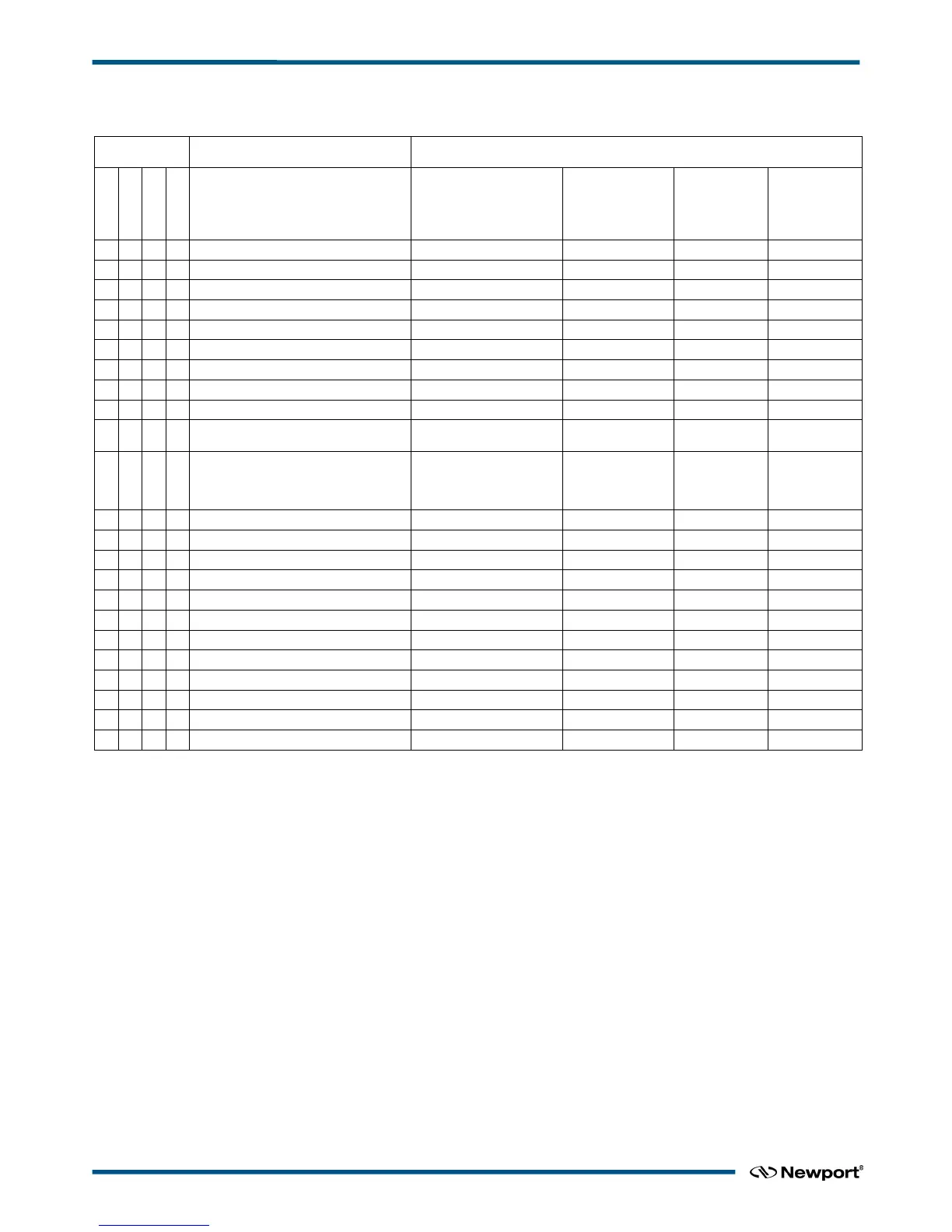 Page #686 background image