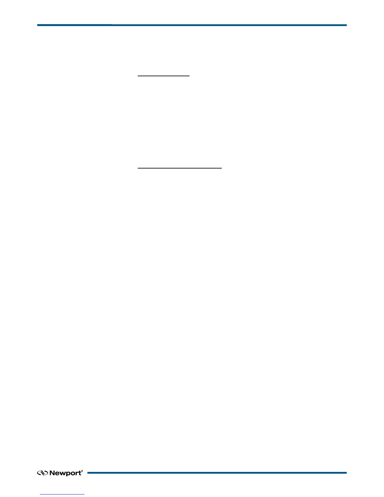 Page #689 background image