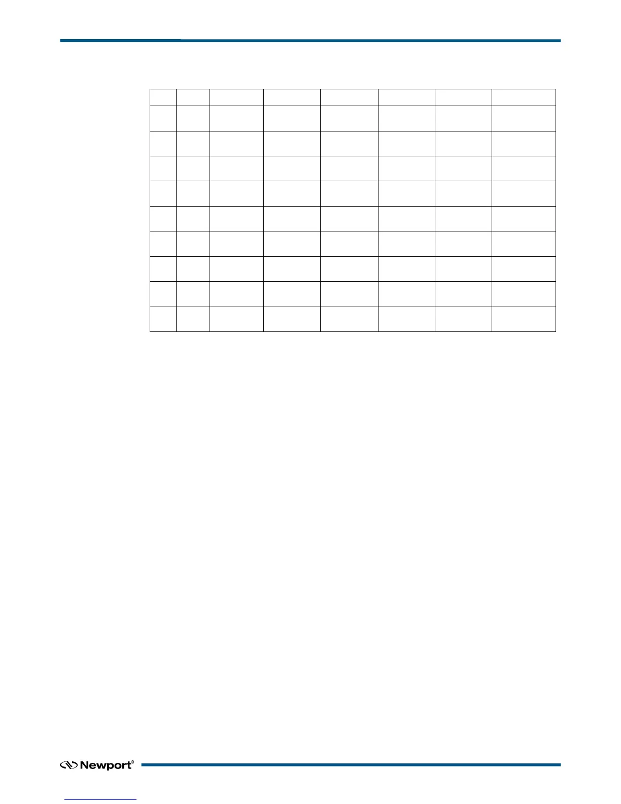 Page #693 background image