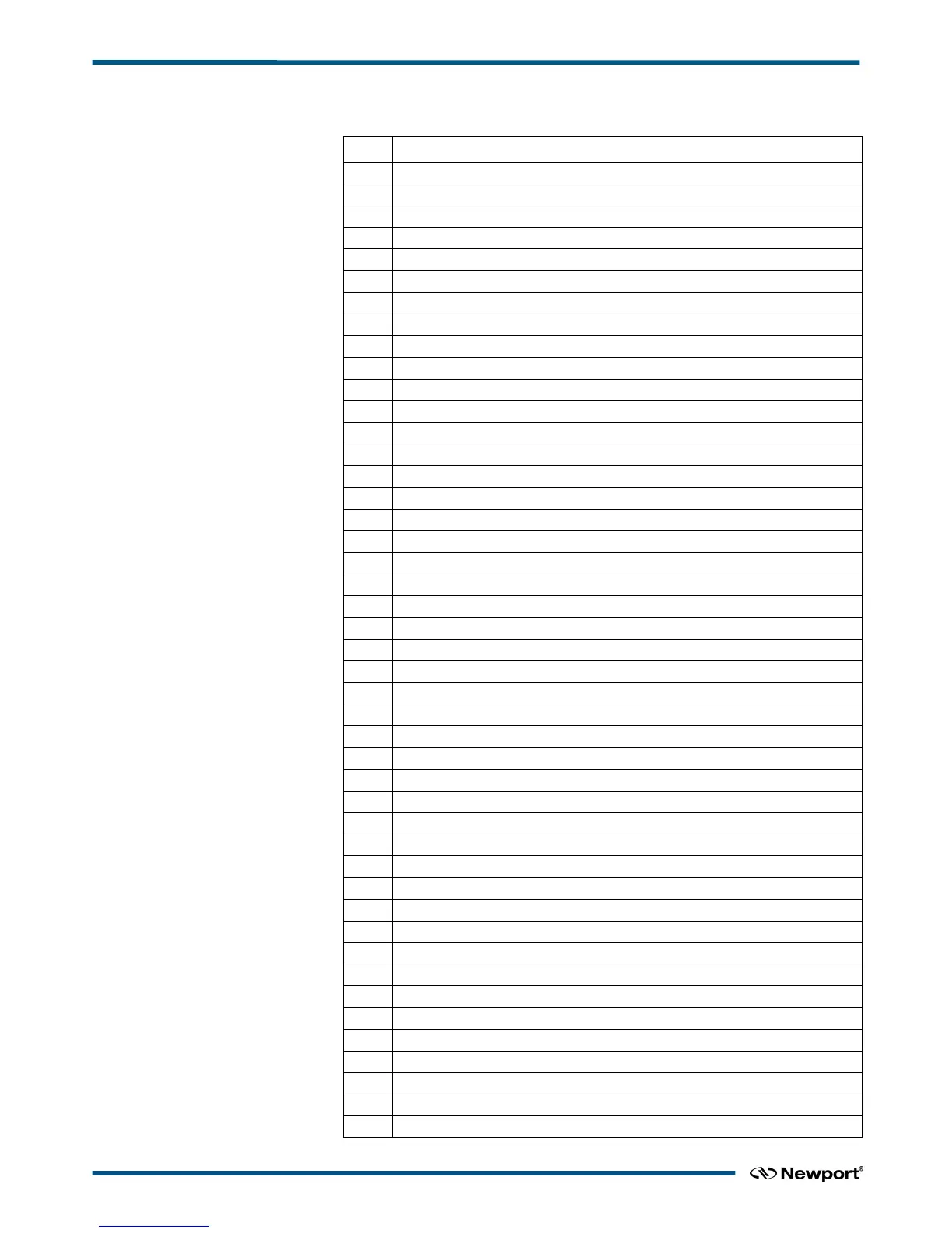 Page #694 background image