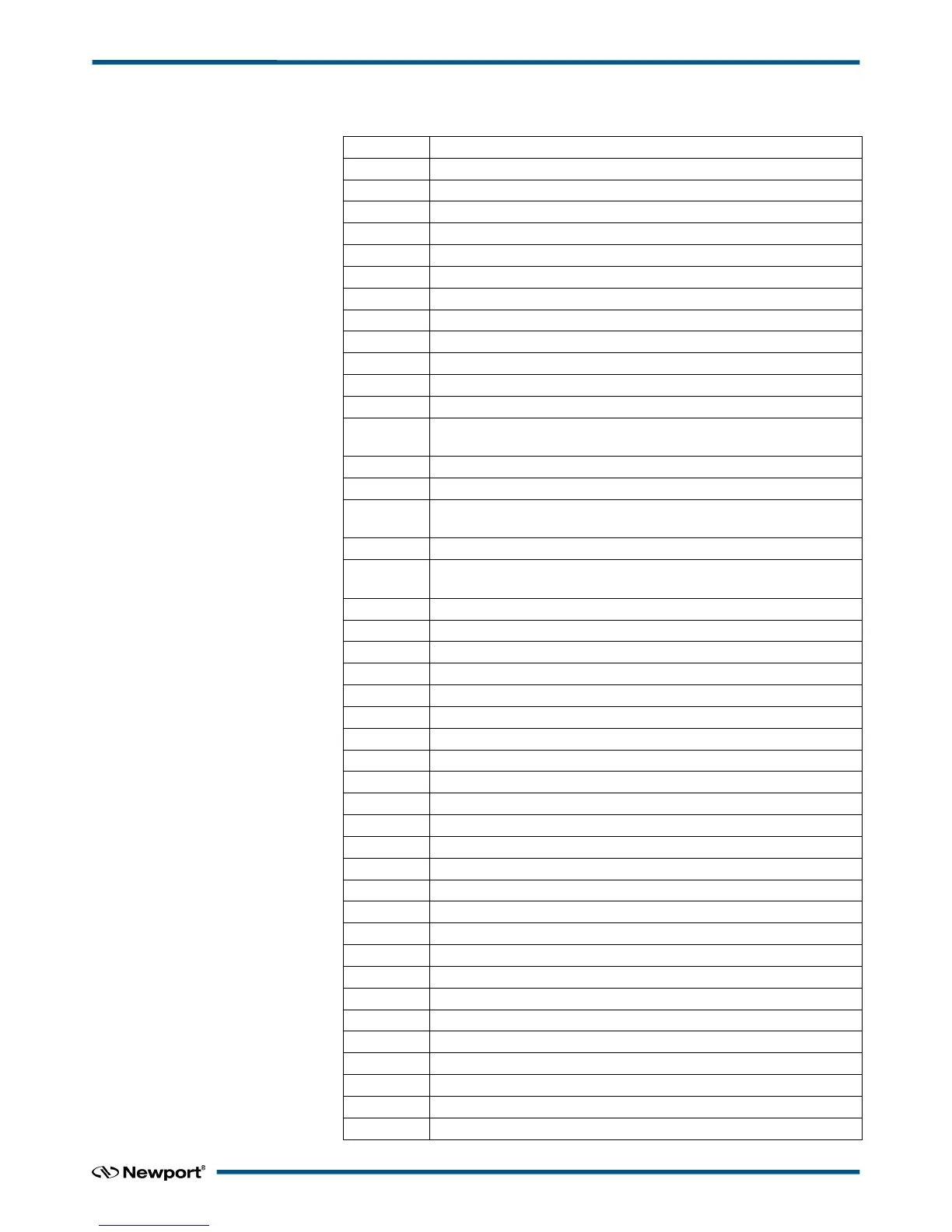 Page #697 background image
