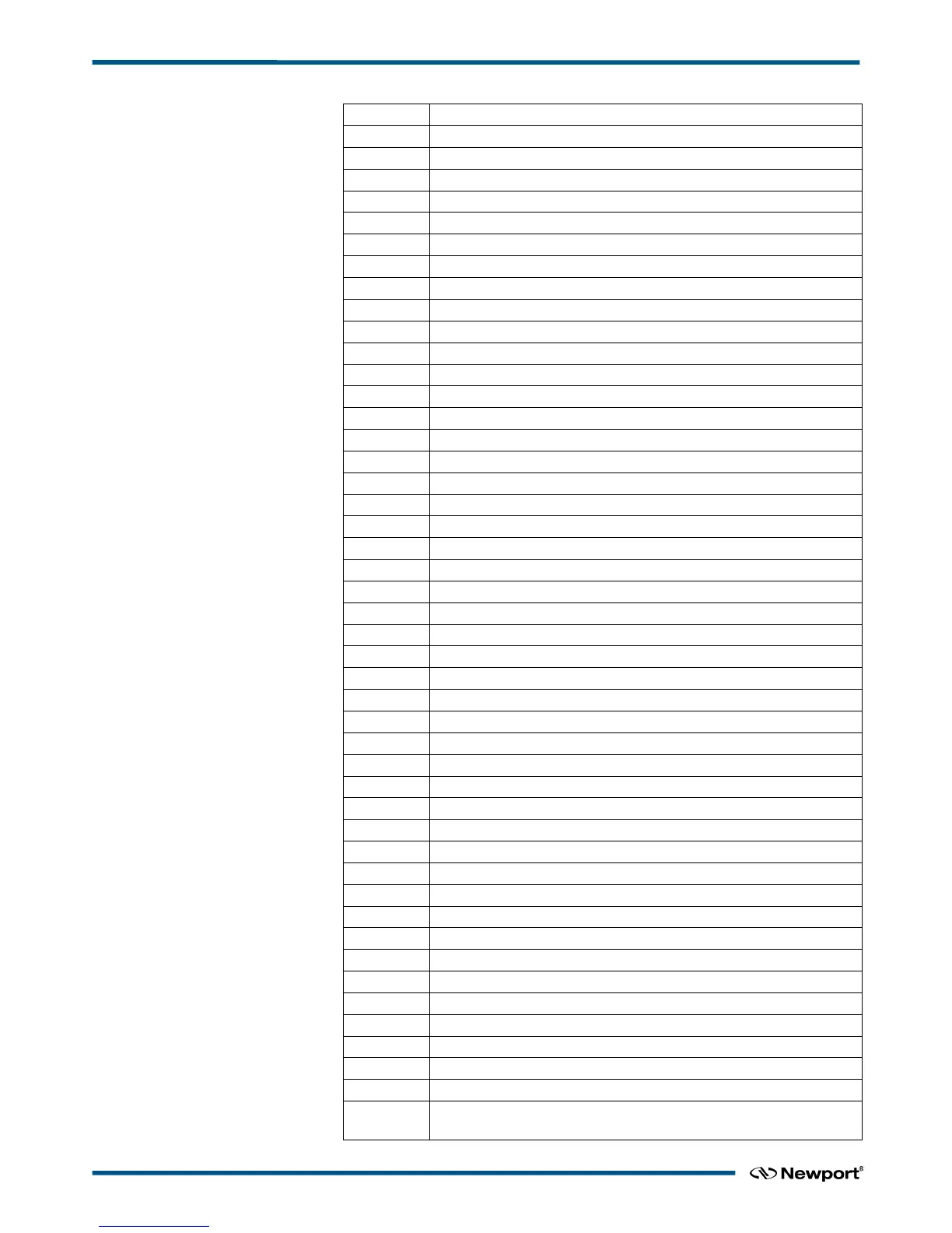 Page #698 background image