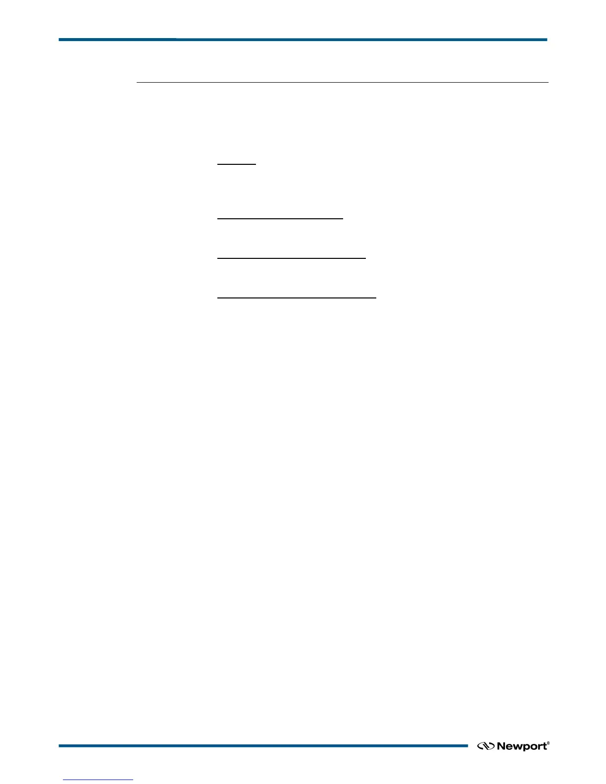 Page #56 background image