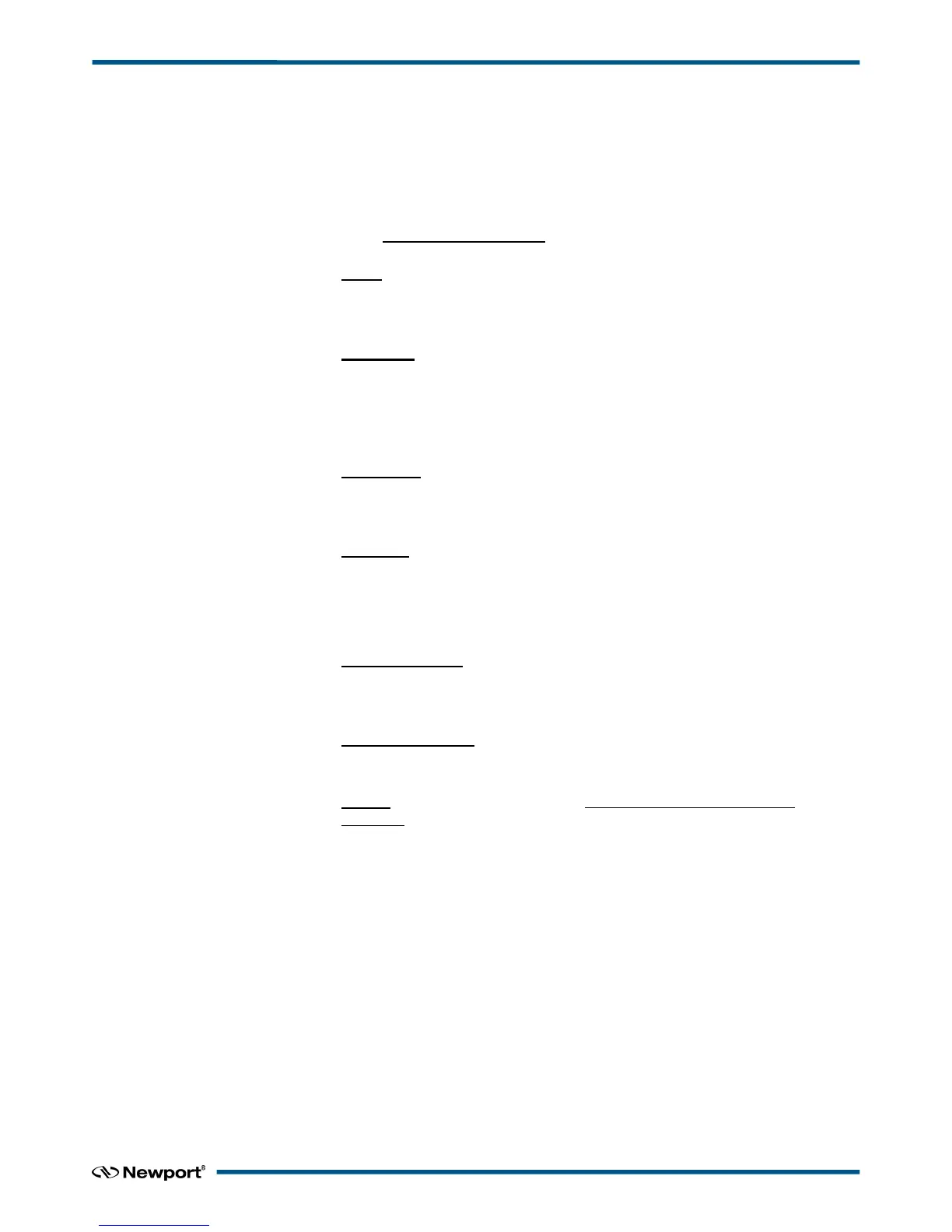 Page #57 background image