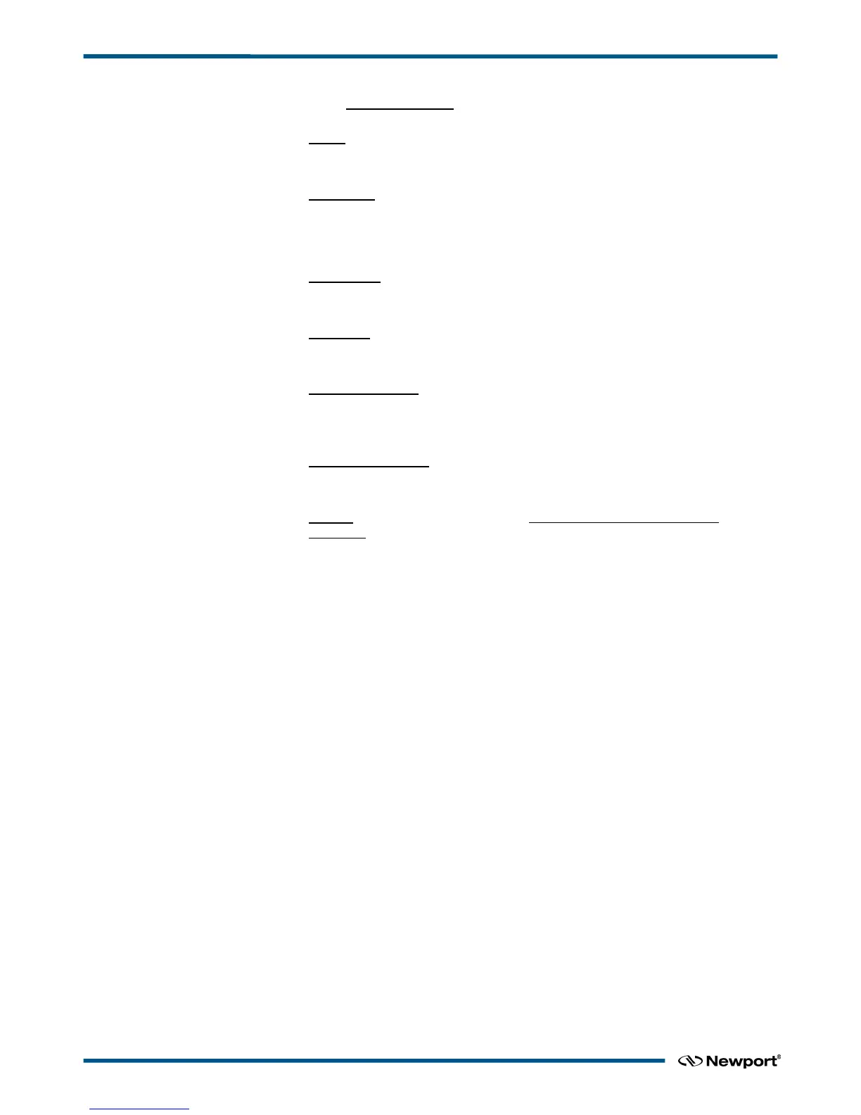 Page #58 background image