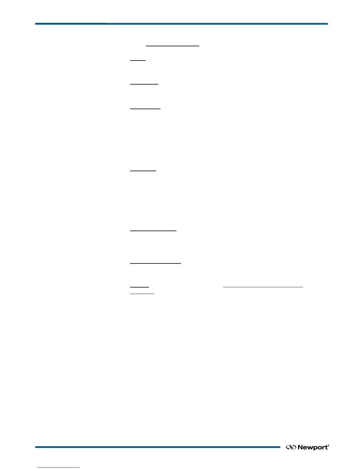 Page #64 background image