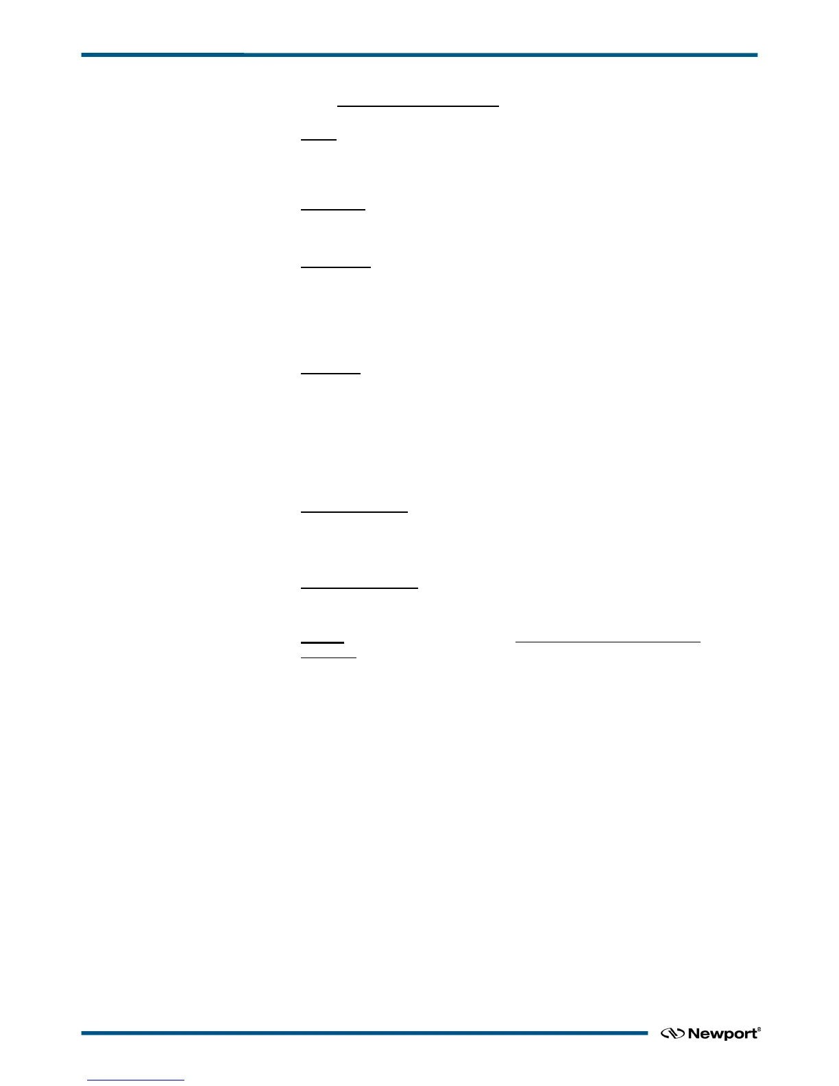 Page #66 background image