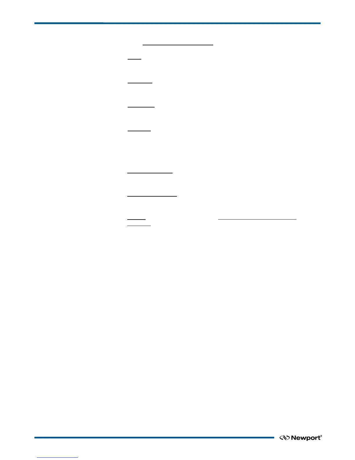 Page #68 background image
