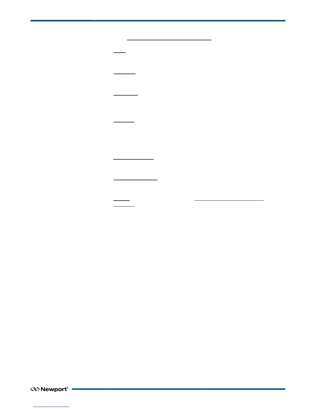 Page #69 background image