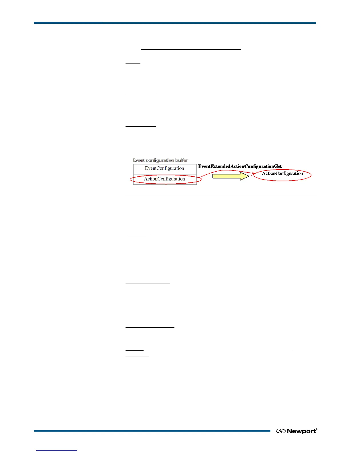 Page #78 background image